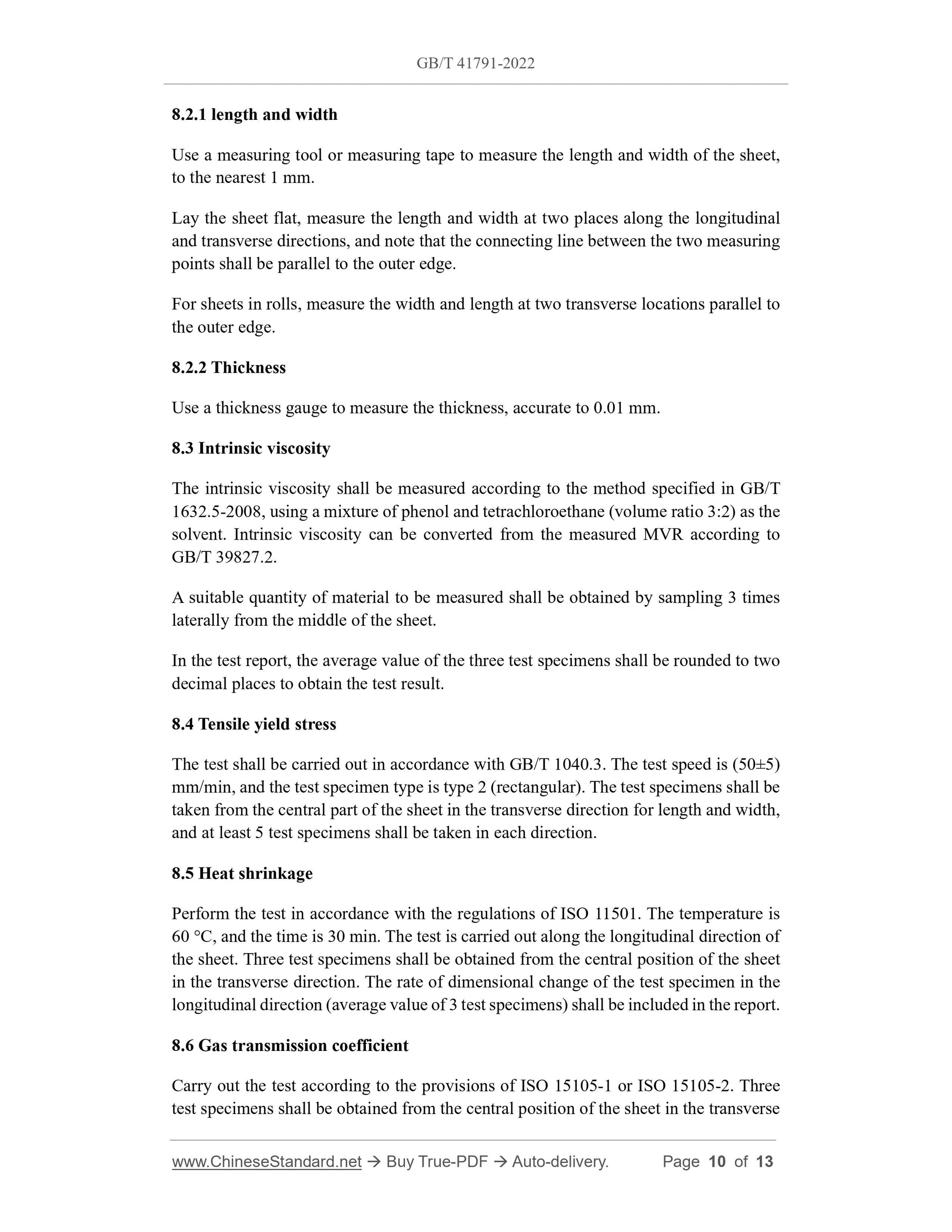 GB/T 41791-2022 Page 4