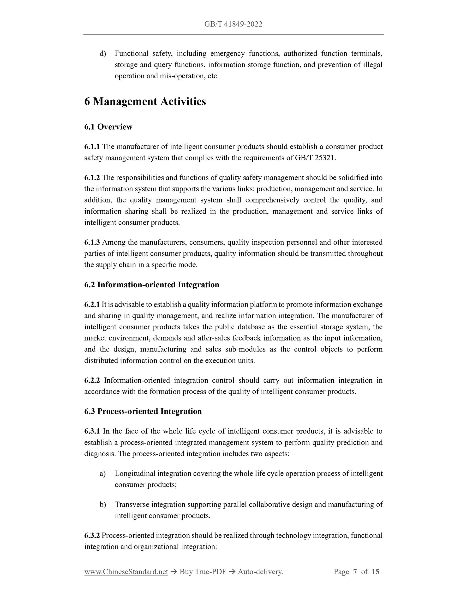 GB/T 41849-2022 Page 4