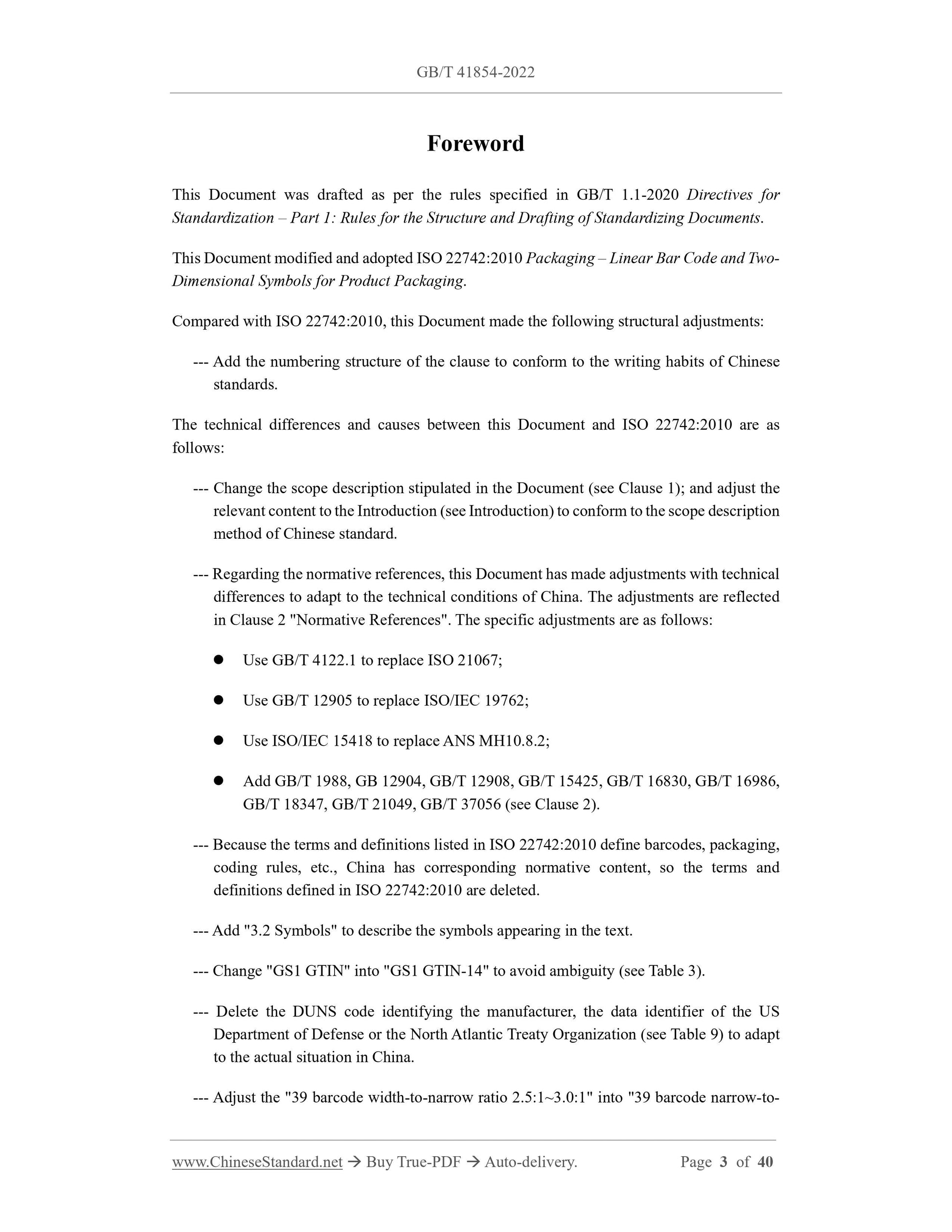 GB/T 41854-2022 Page 3