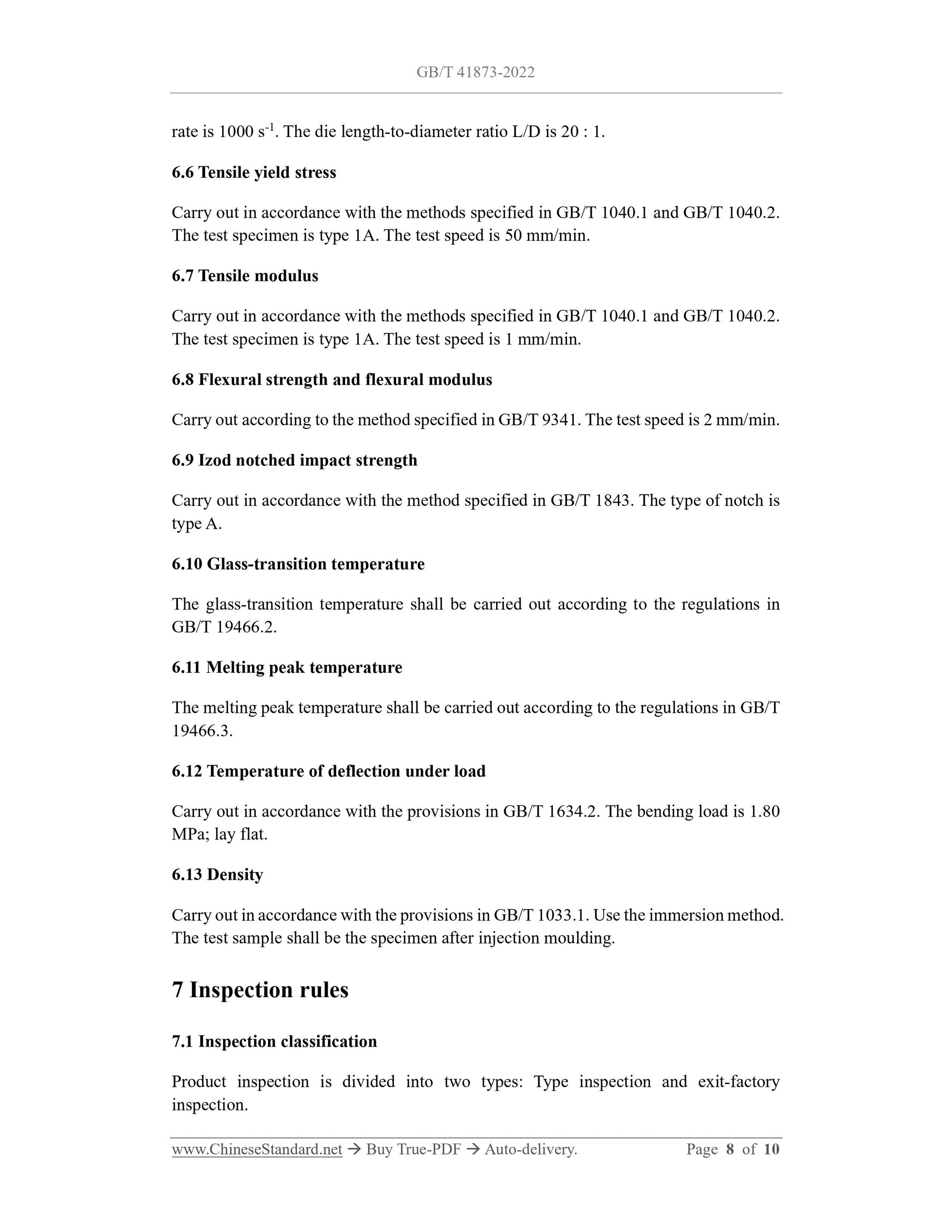 GB/T 41873-2022 Page 5