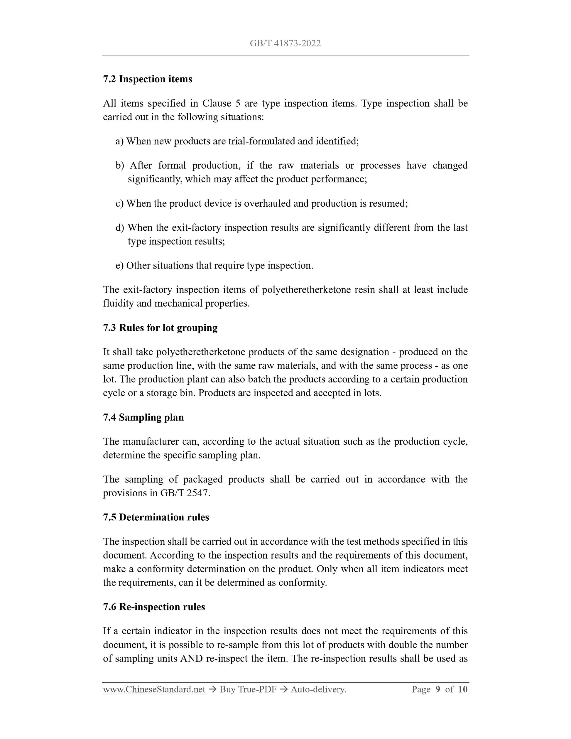 GB/T 41873-2022 Page 6