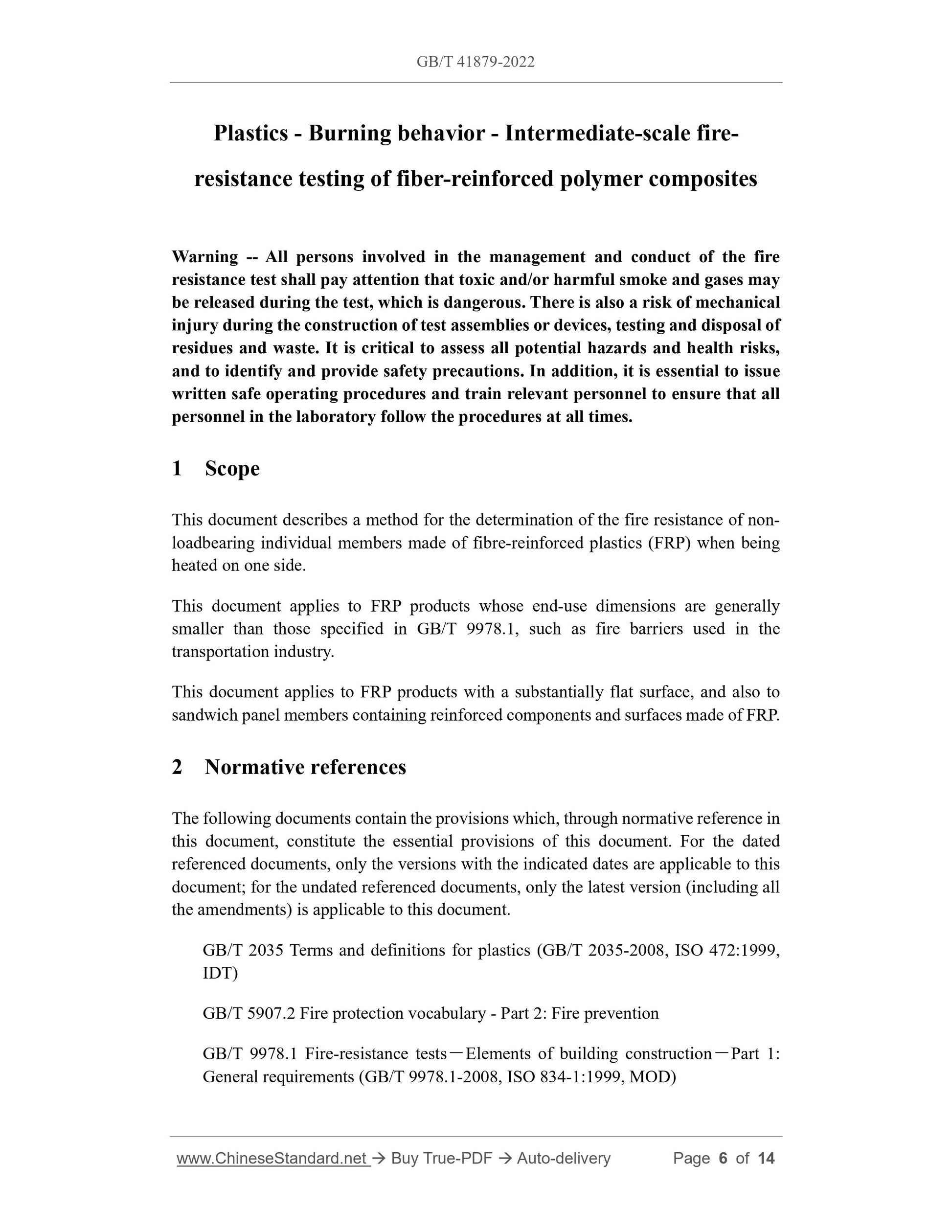 GB/T 41879-2022 Page 3