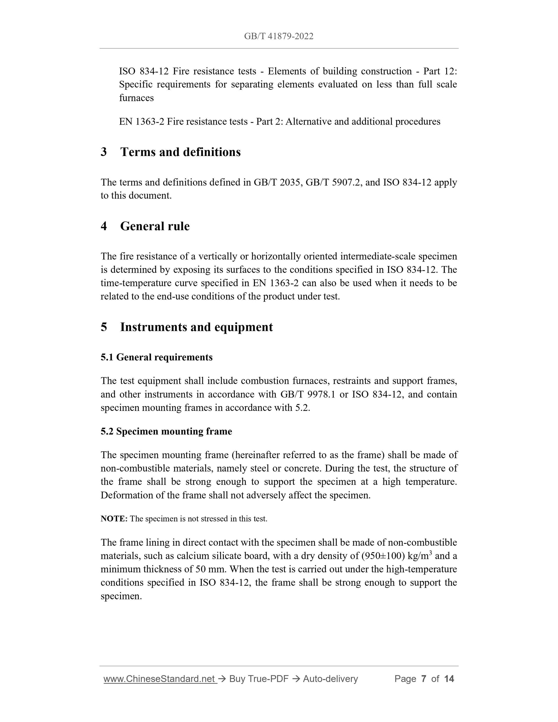 GB/T 41879-2022 Page 4