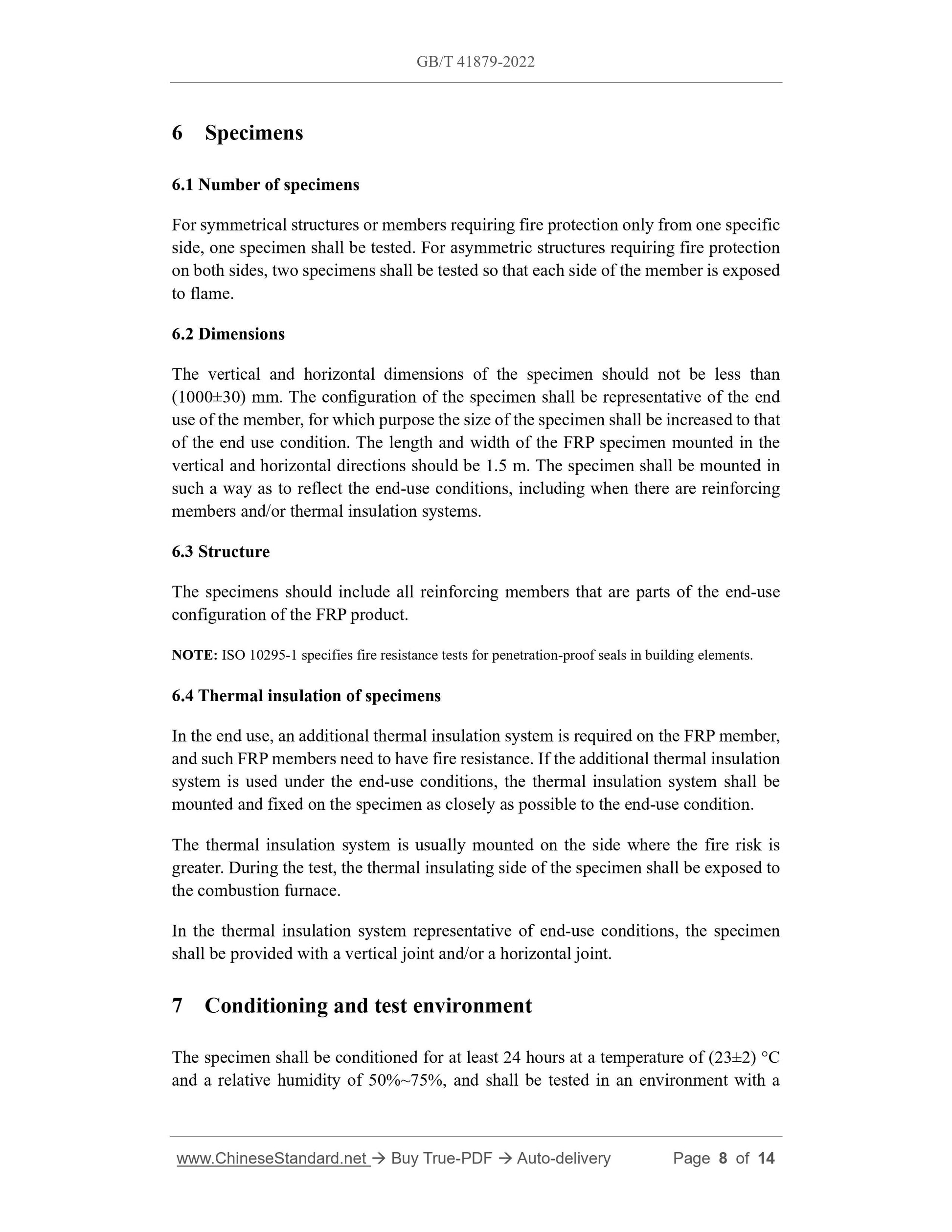 GB/T 41879-2022 Page 5