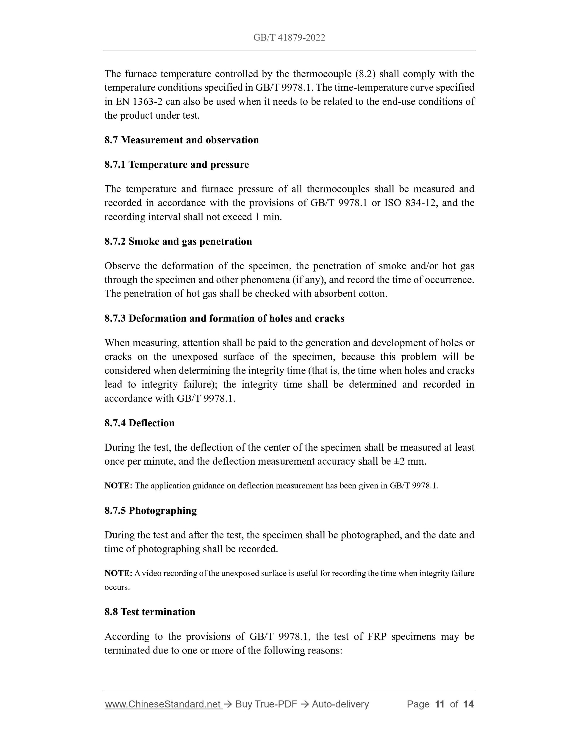 GB/T 41879-2022 Page 6