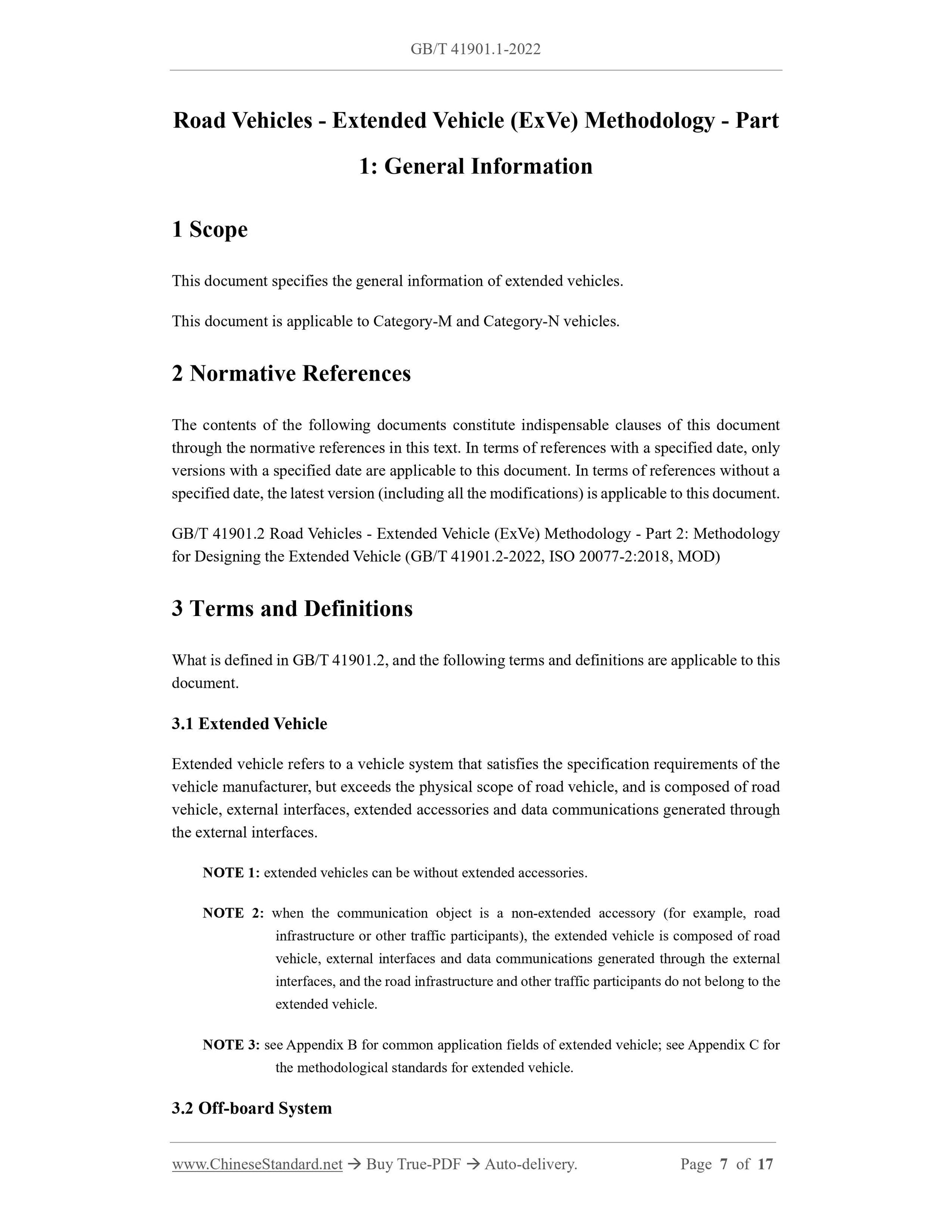 GB/T 41901.1-2022 Page 3
