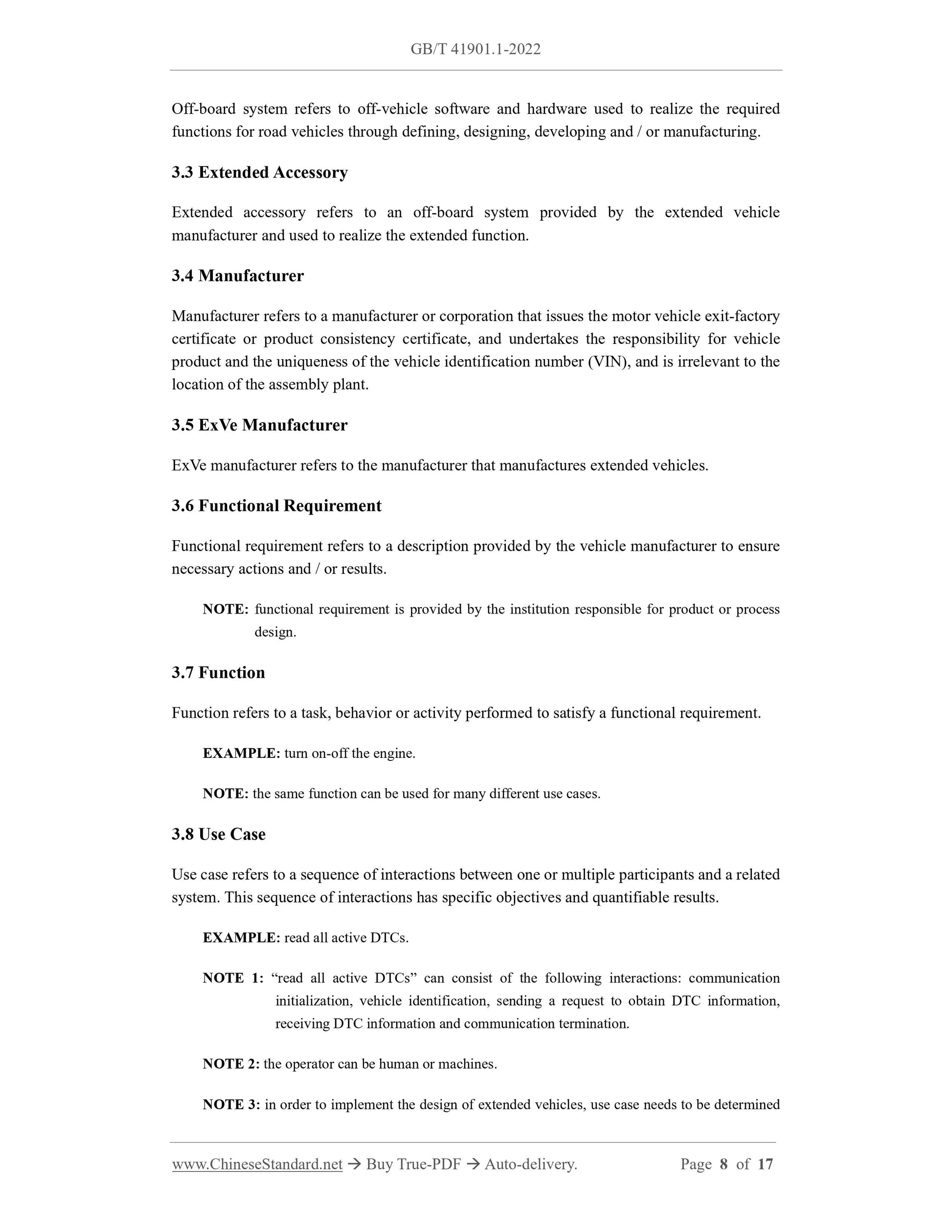 GB/T 41901.1-2022 Page 4