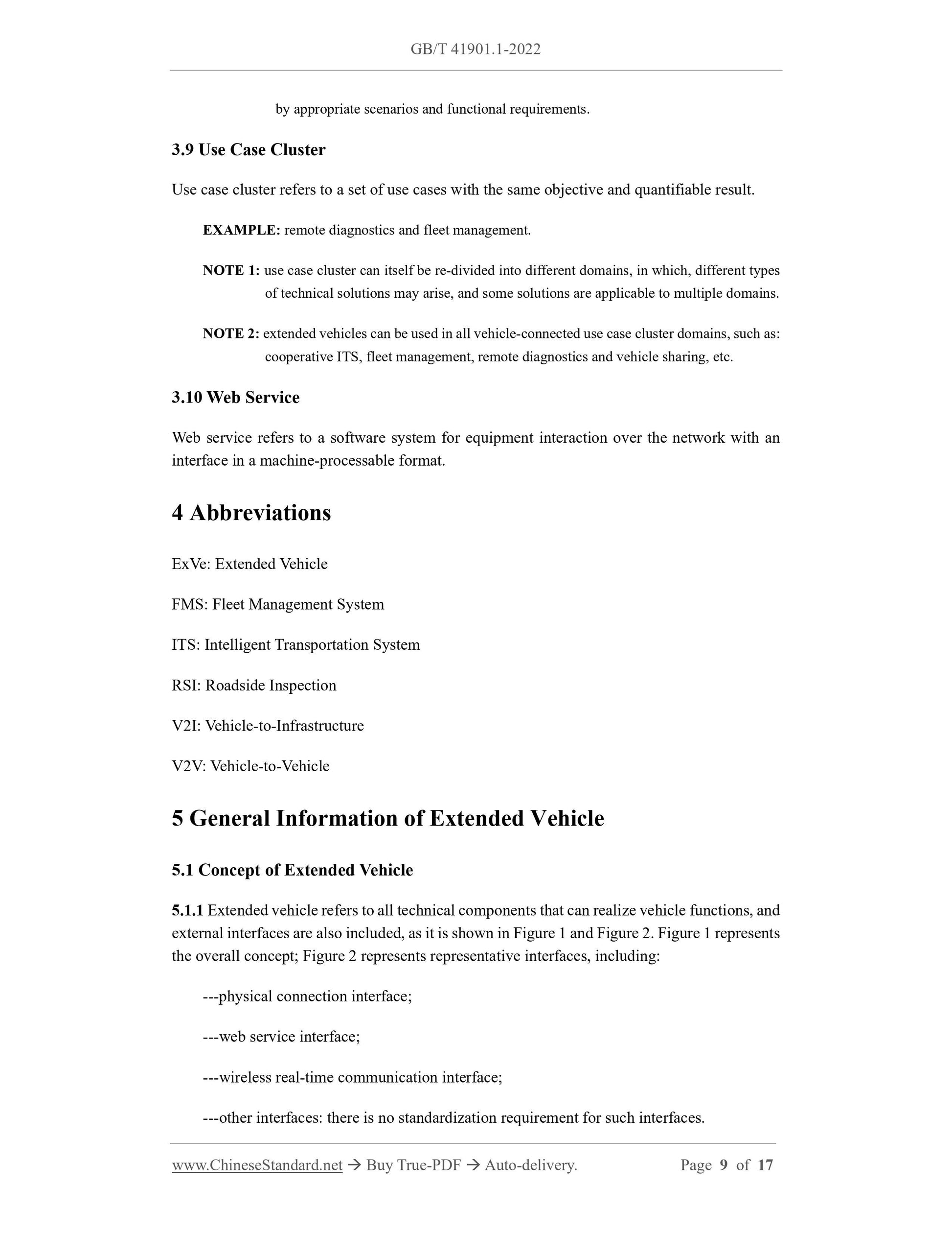 GB/T 41901.1-2022 Page 5