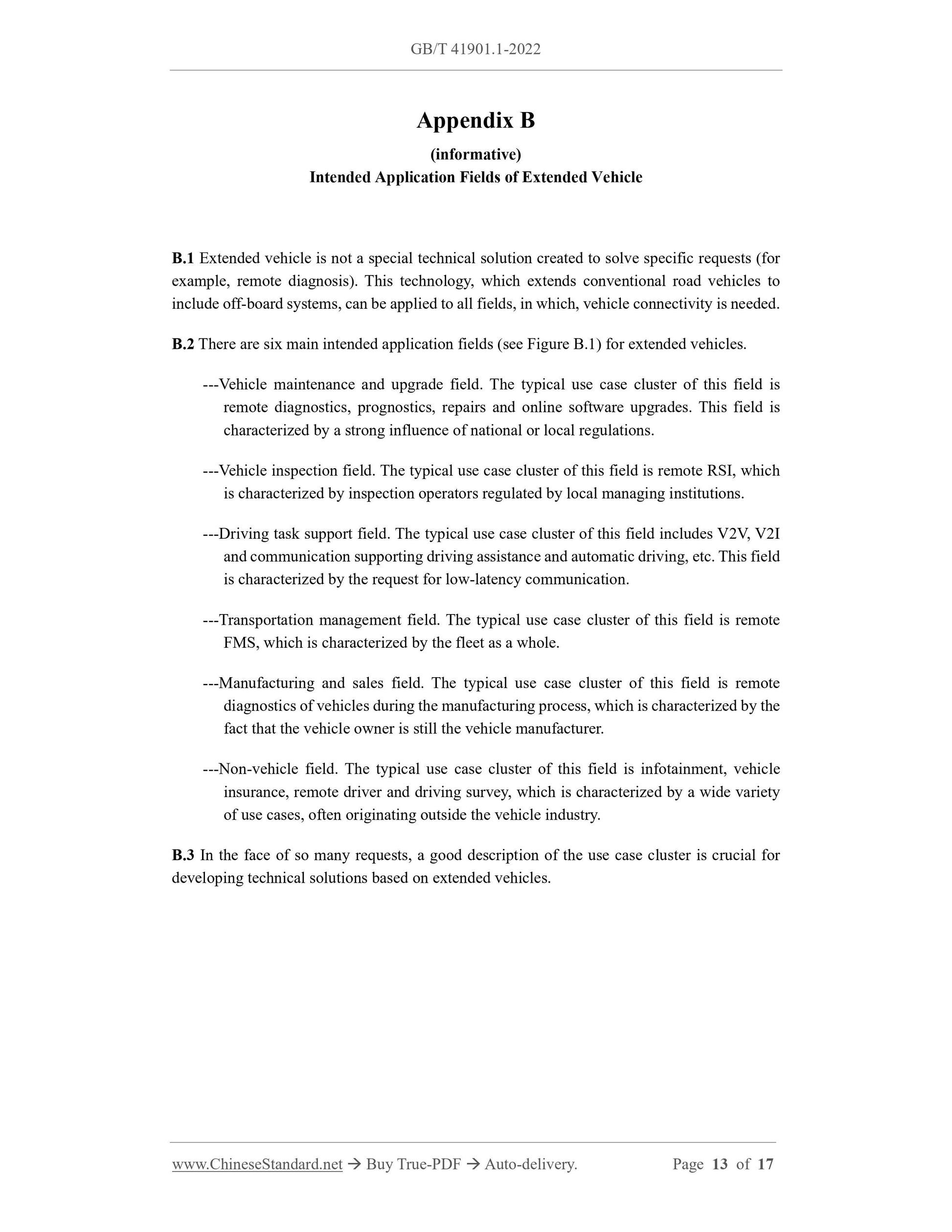 GB/T 41901.1-2022 Page 6