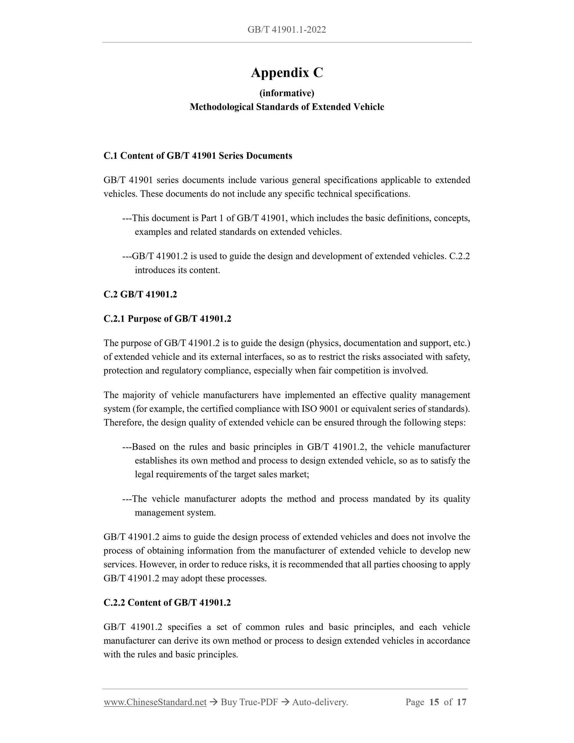 GB/T 41901.1-2022 Page 7