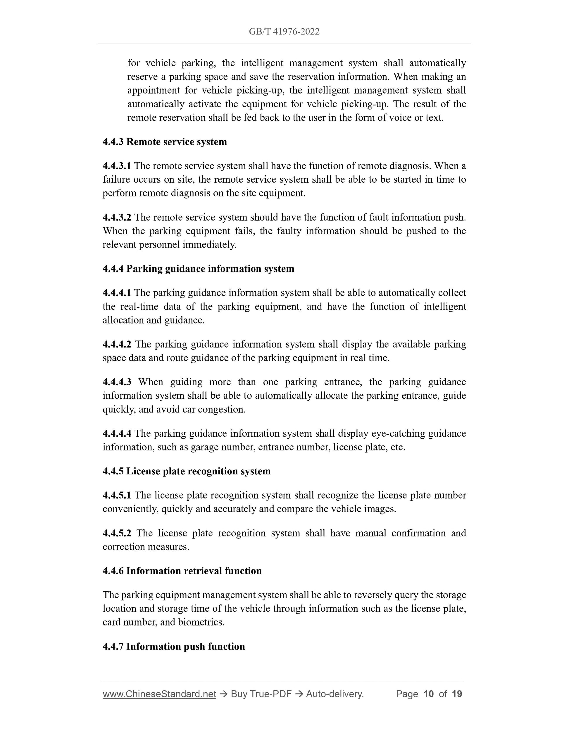 GB/T 41976-2022 Page 7