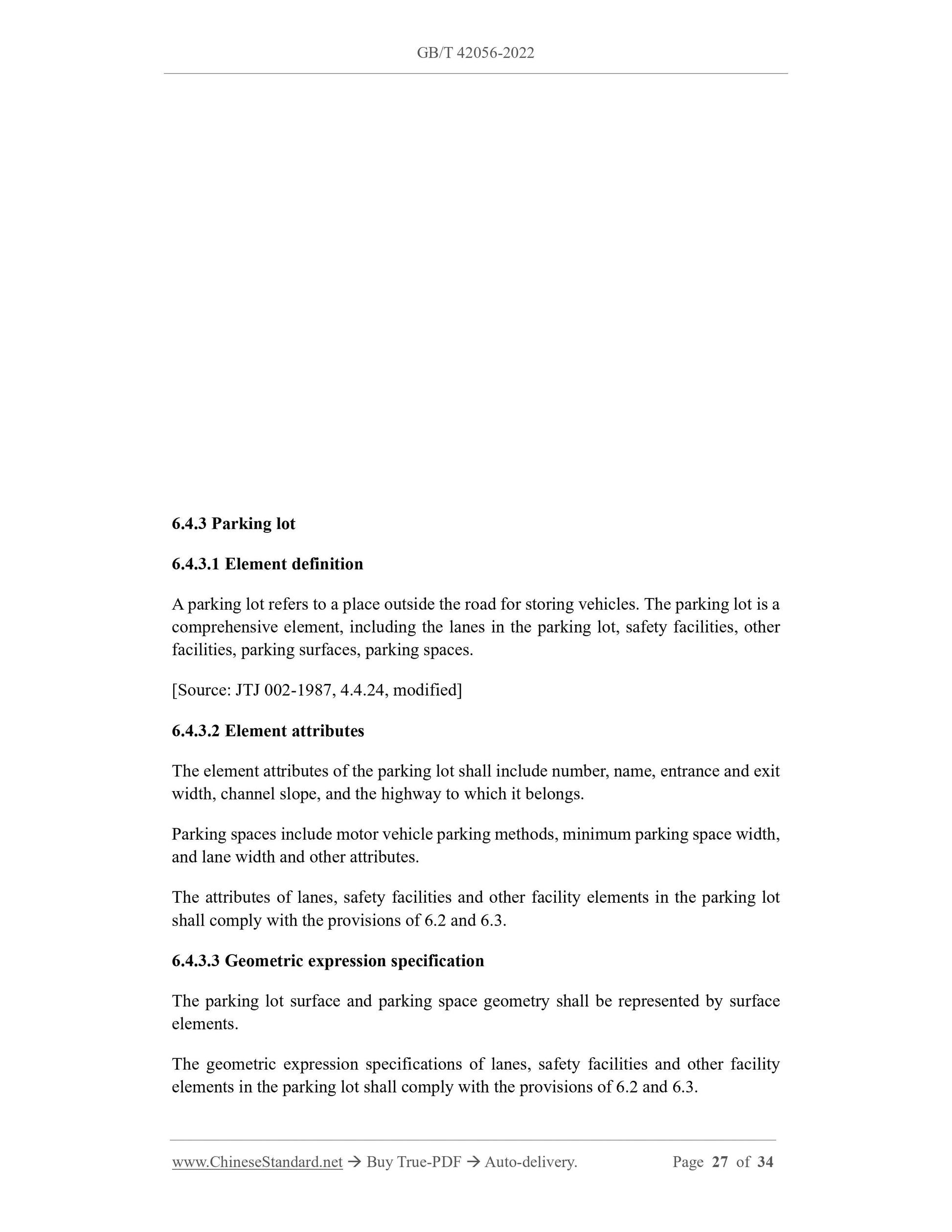GB/T 42056-2022 Page 10