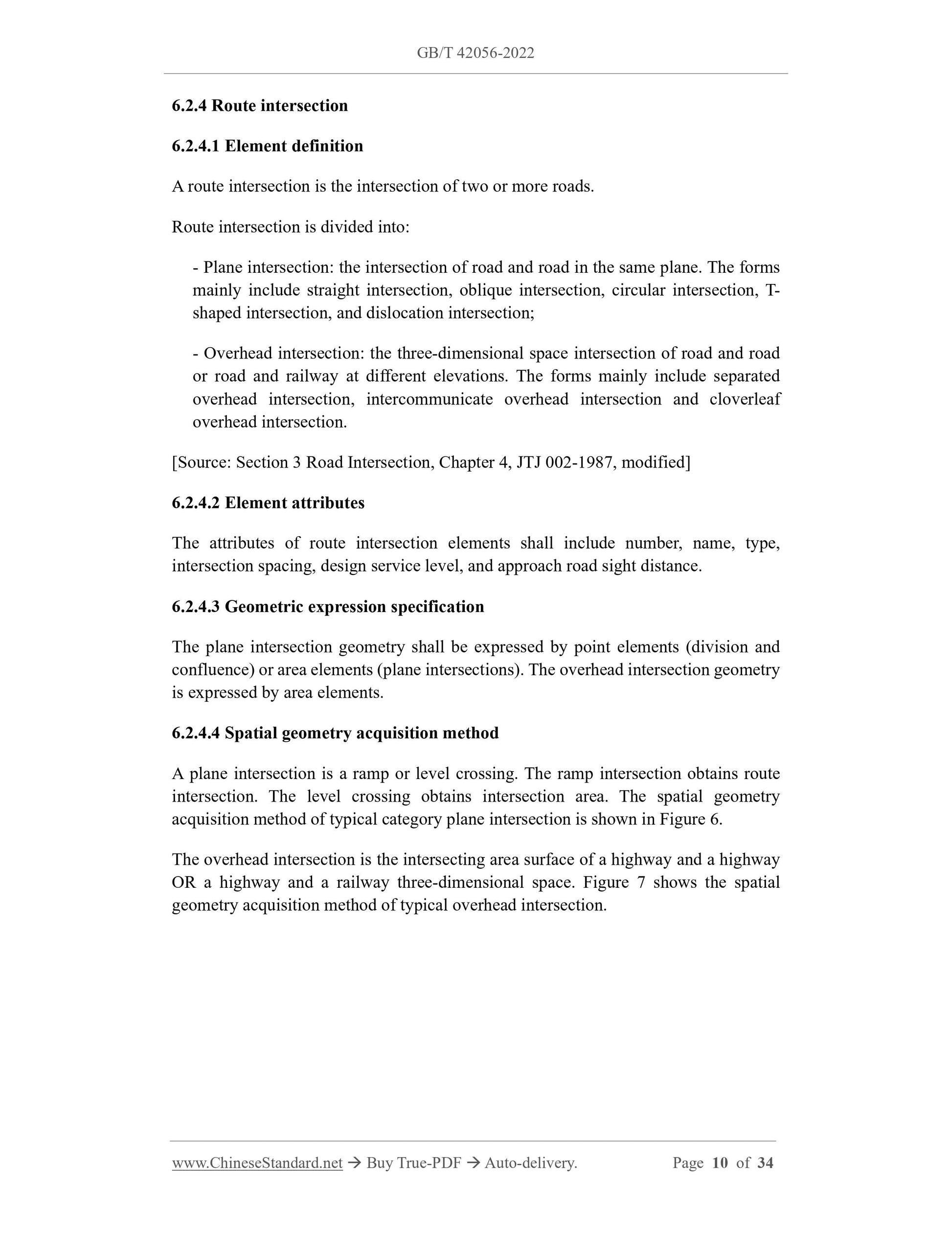 GB/T 42056-2022 Page 5