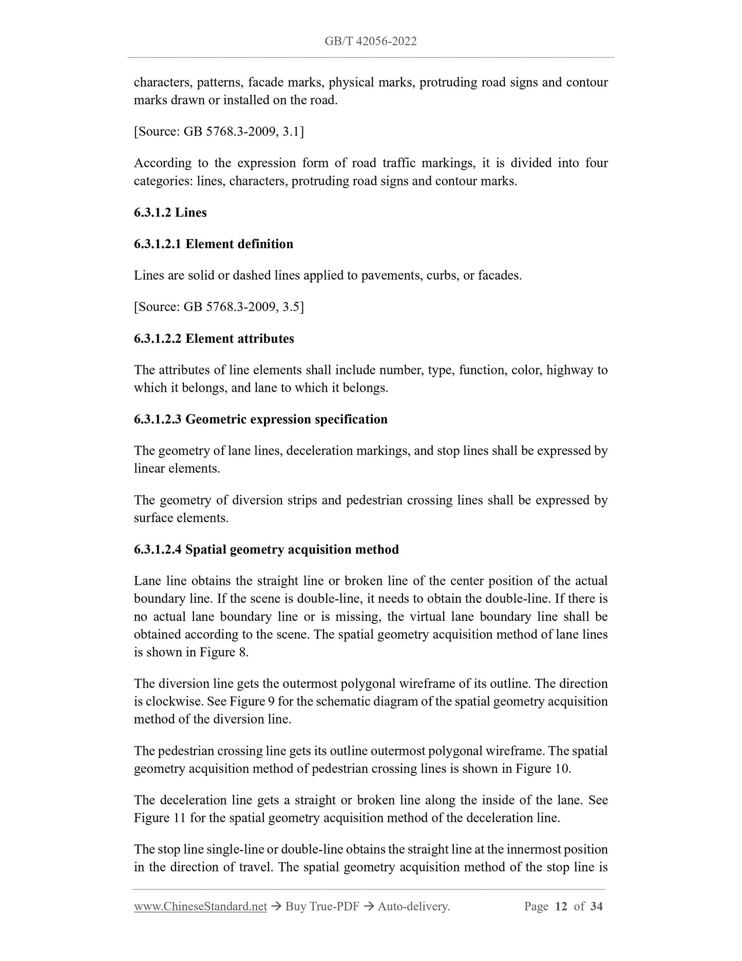 GB/T 42056-2022 Page 6