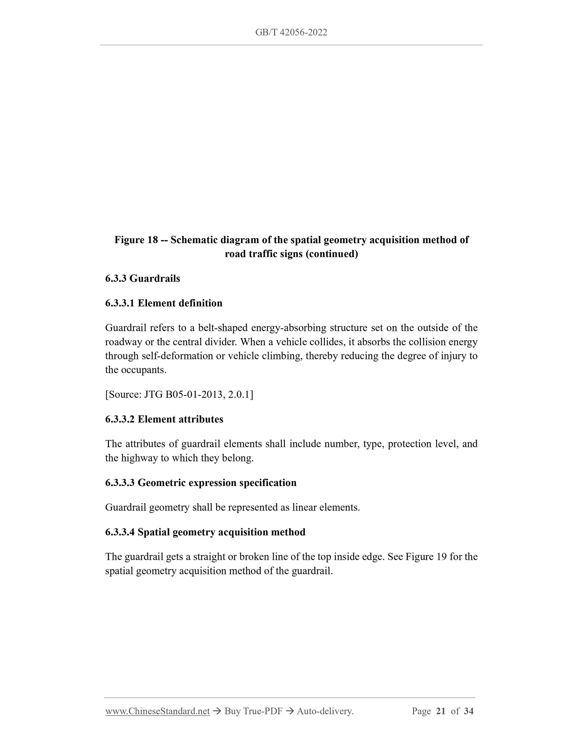 GB/T 42056-2022 Page 8
