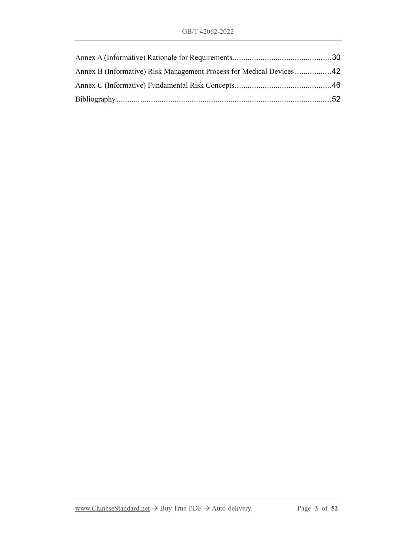 GB/T 42062-2022 Page 3