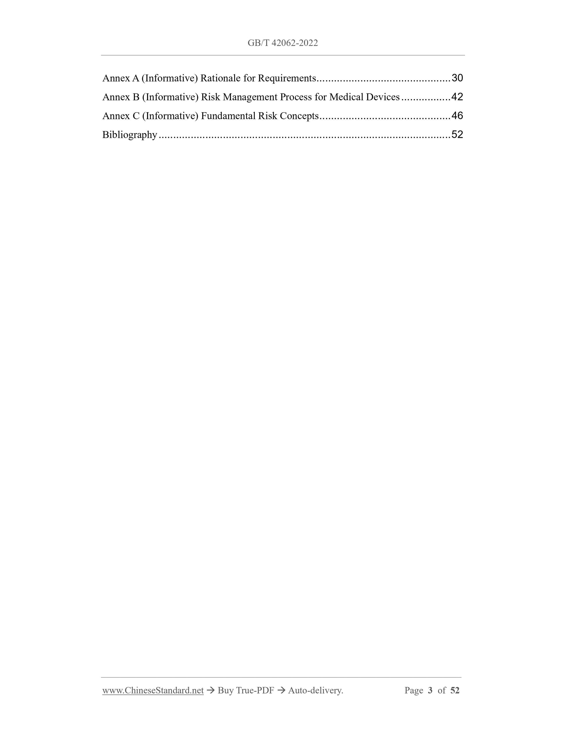 GB/T 42062-2022 Page 3