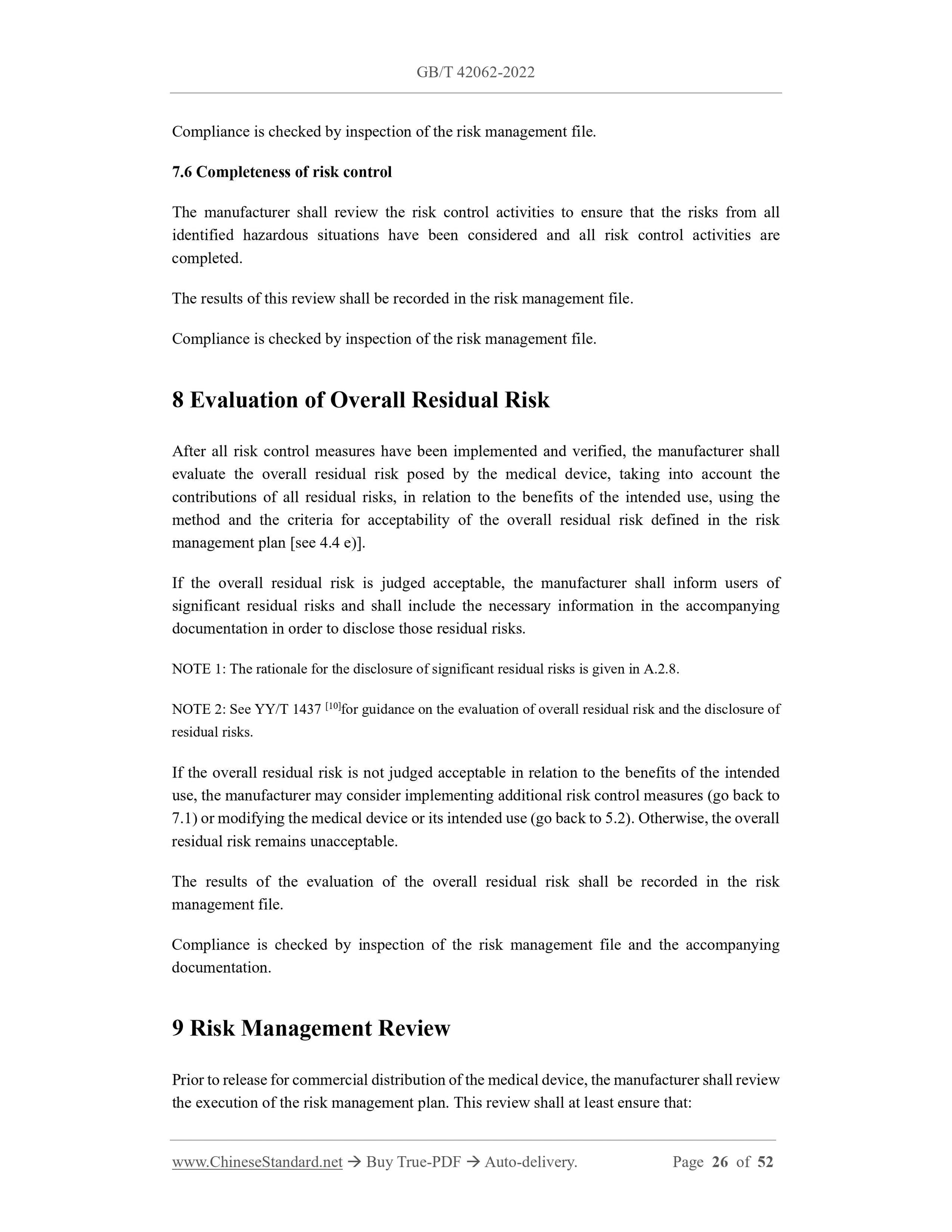 GB/T 42062-2022 Page 6