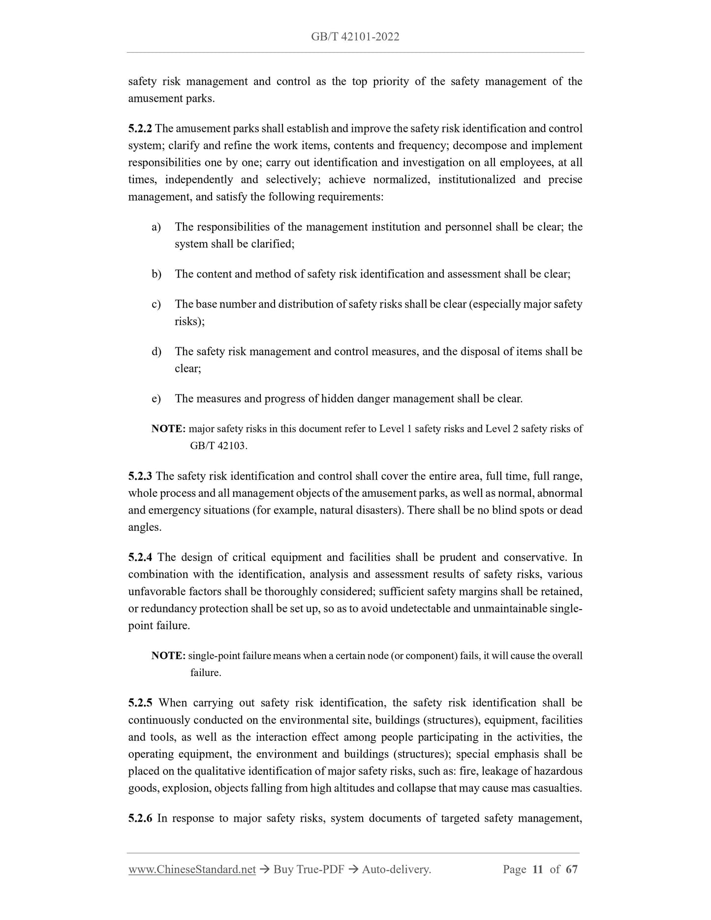 GB/T 42101-2022 Page 7