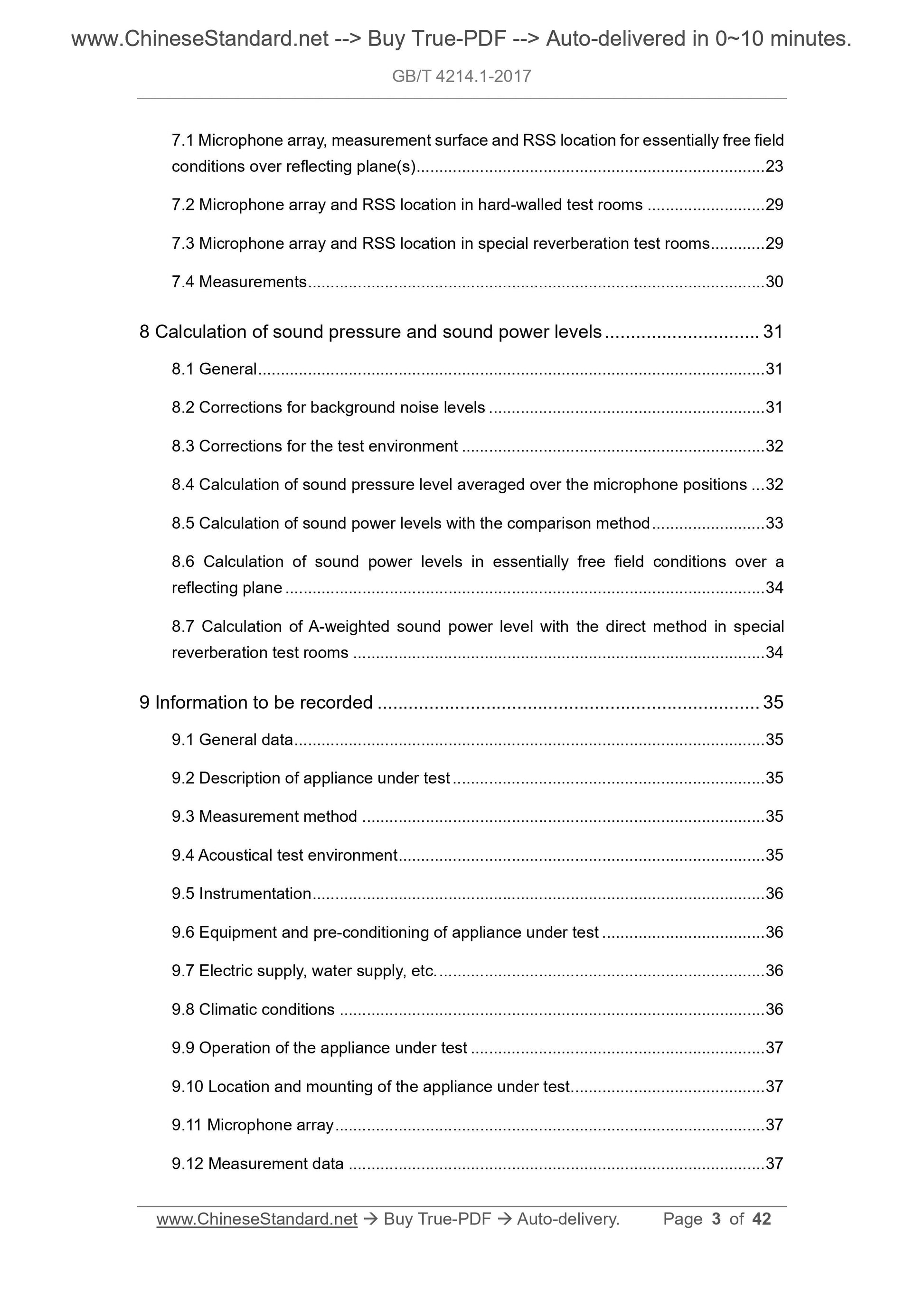 GB/T 4214.1-2017 Page 3