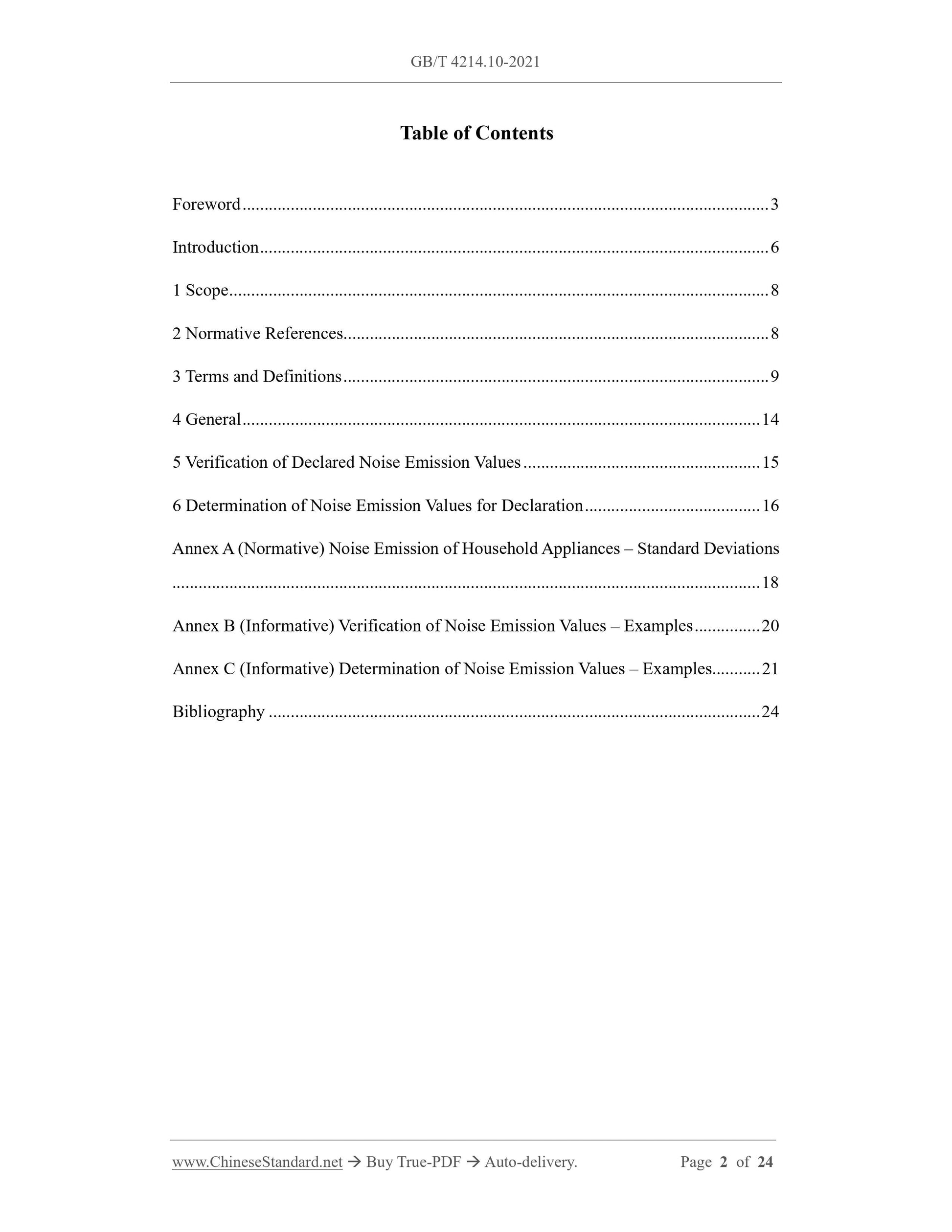 GB/T 4214.10-2021 Page 2