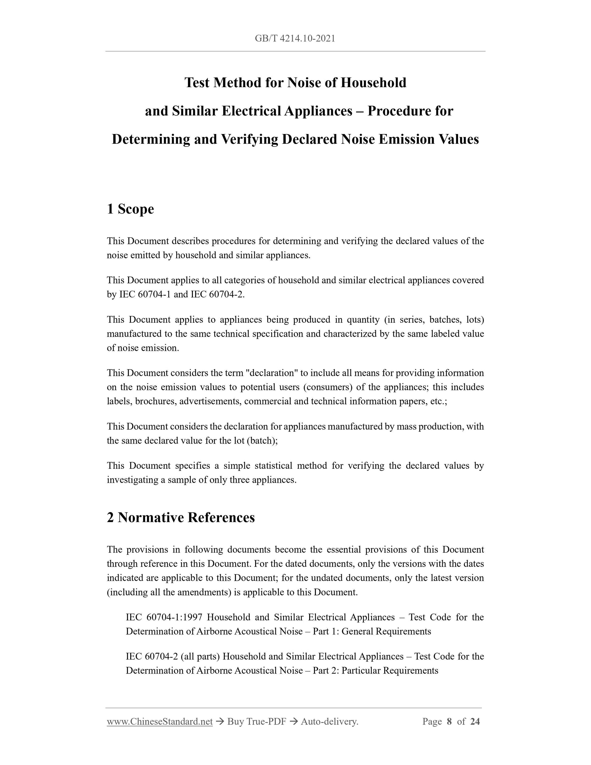 GB/T 4214.10-2021 Page 5