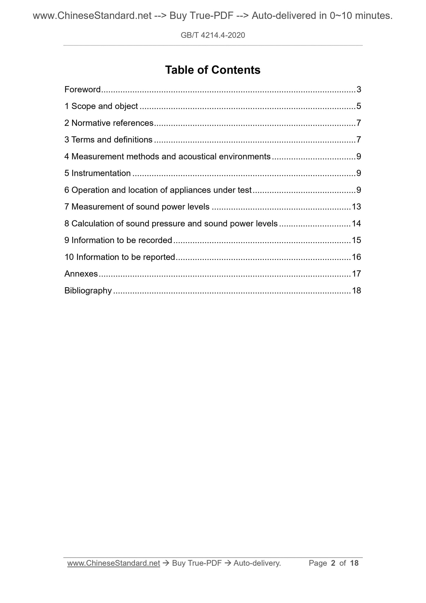GB/T 4214.4-2020 Page 2