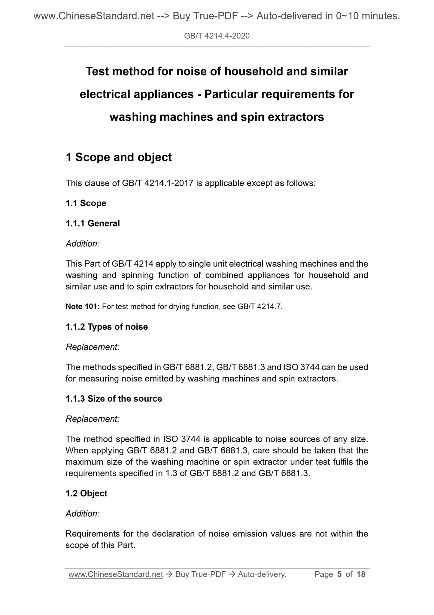 GB/T 4214.4-2020 Page 5
