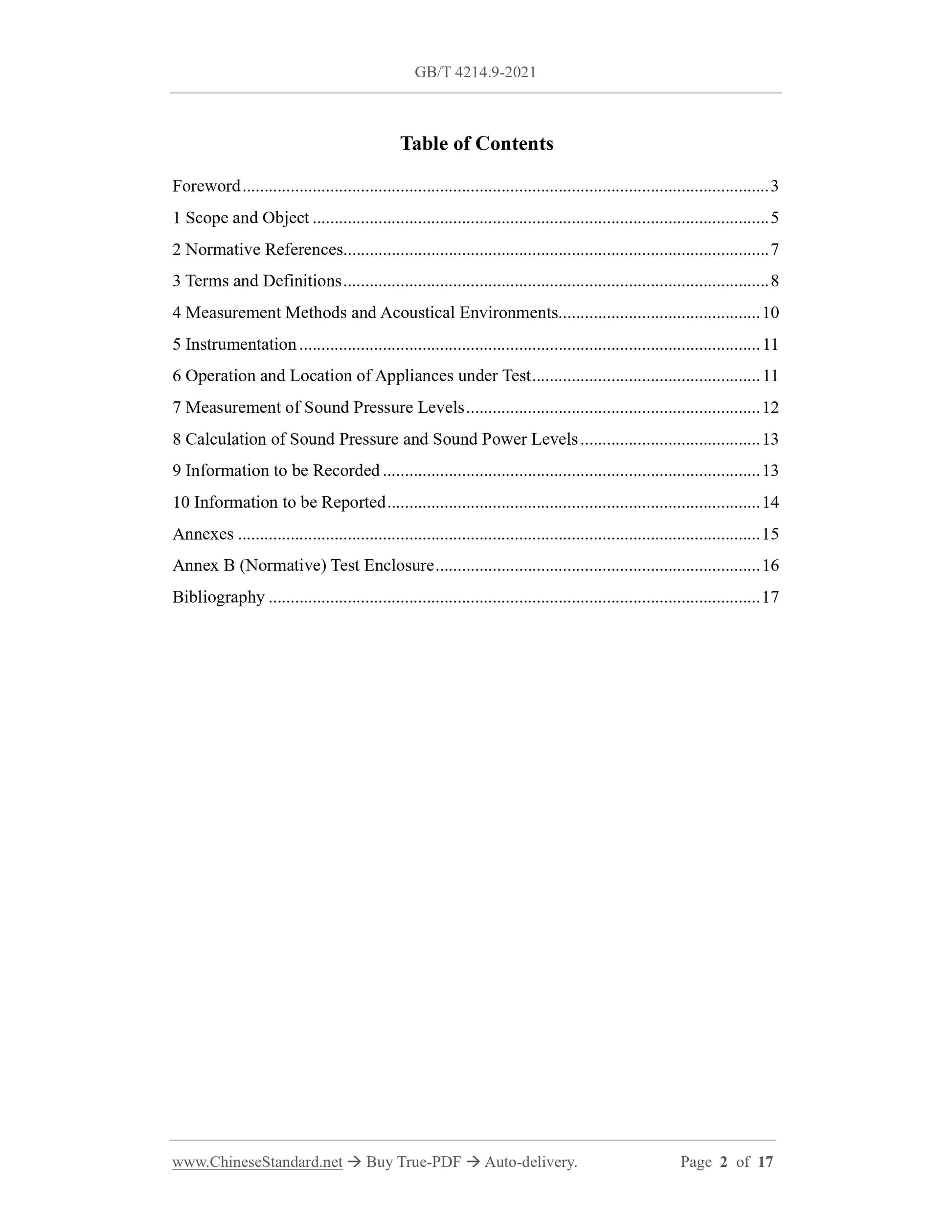 GB/T 4214.9-2021 Page 2