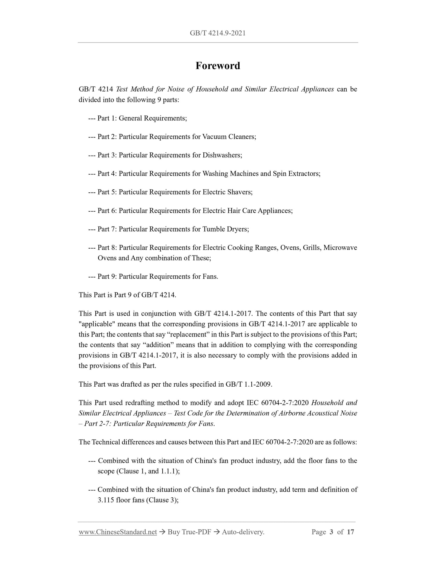 GB/T 4214.9-2021 Page 3