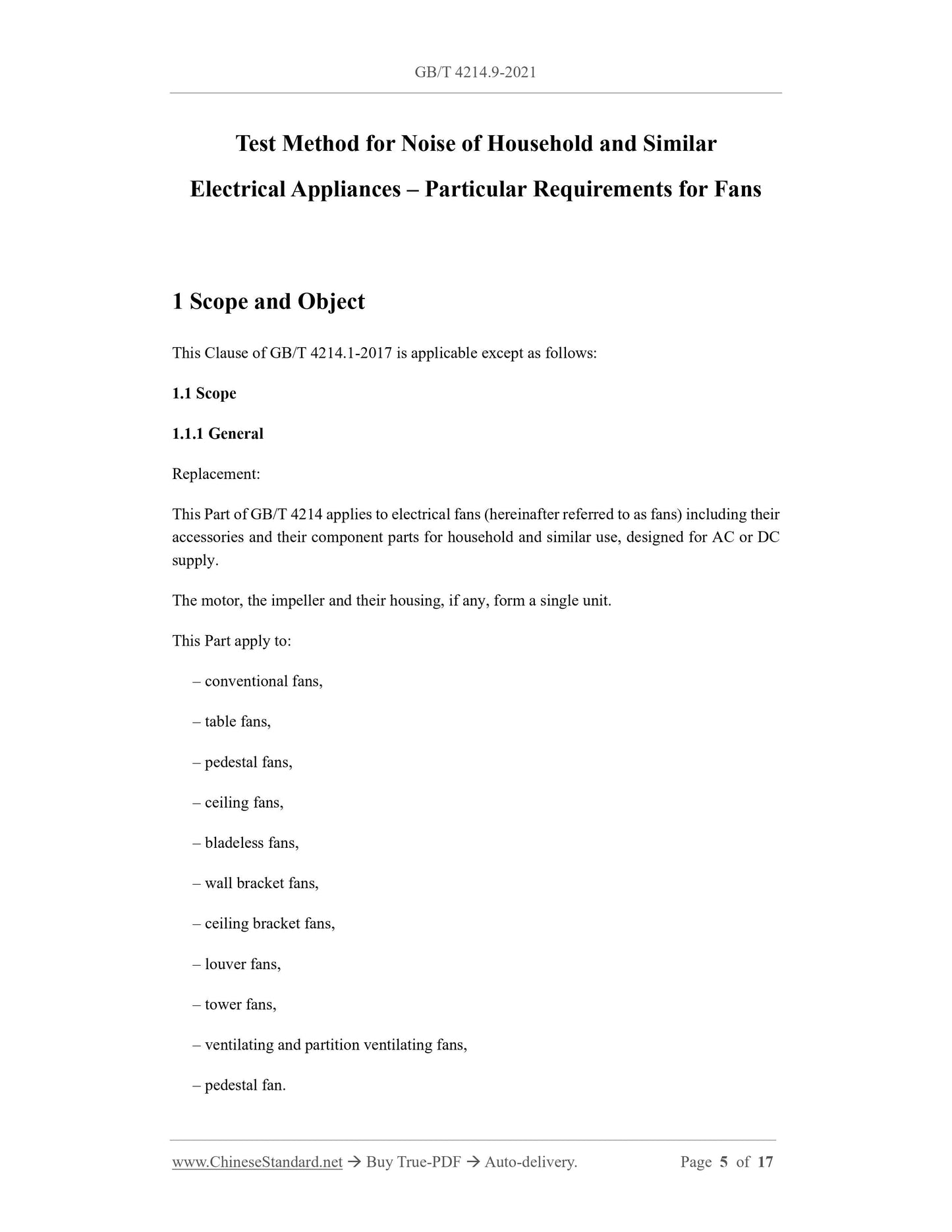 GB/T 4214.9-2021 Page 5