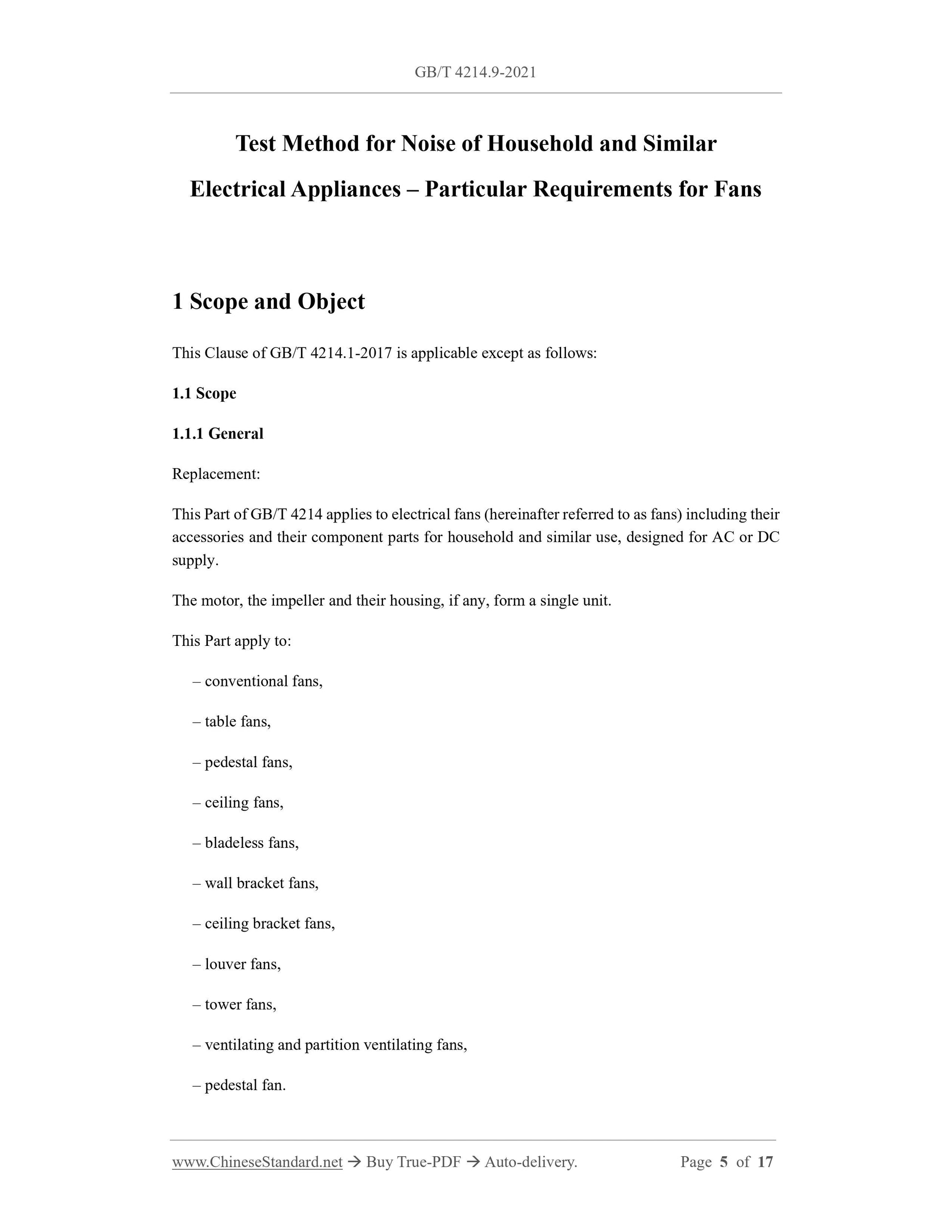 GB/T 4214.9-2021 Page 5