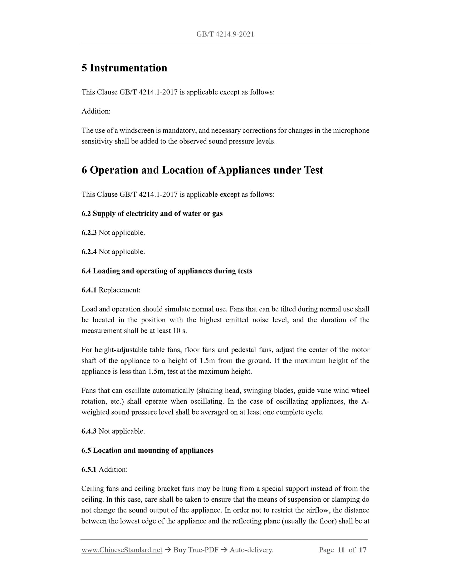 GB/T 4214.9-2021 Page 6