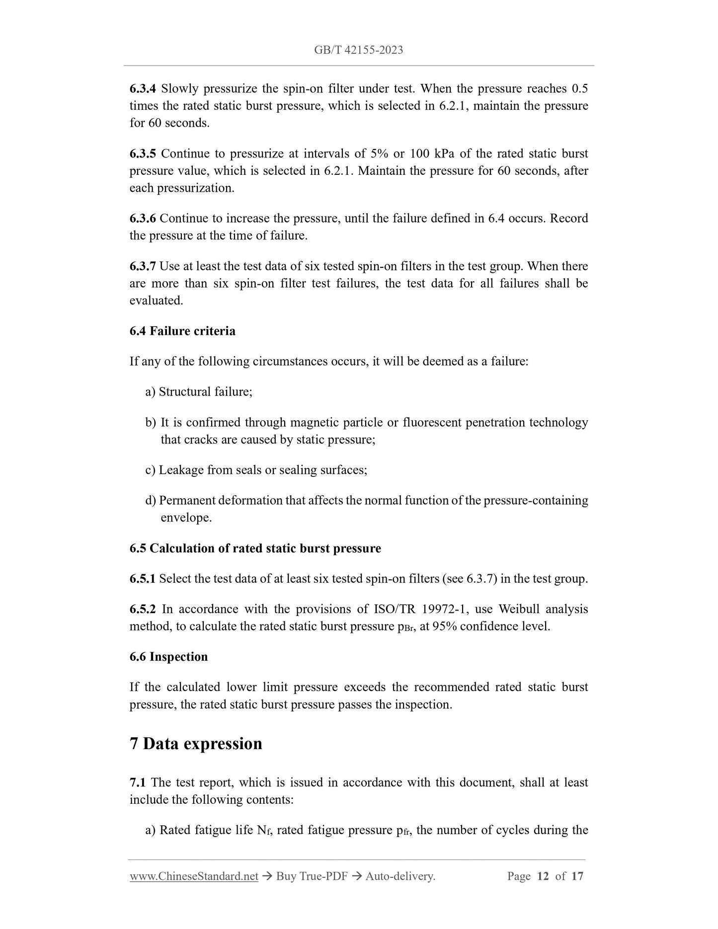 GB/T 42155-2023 Page 5