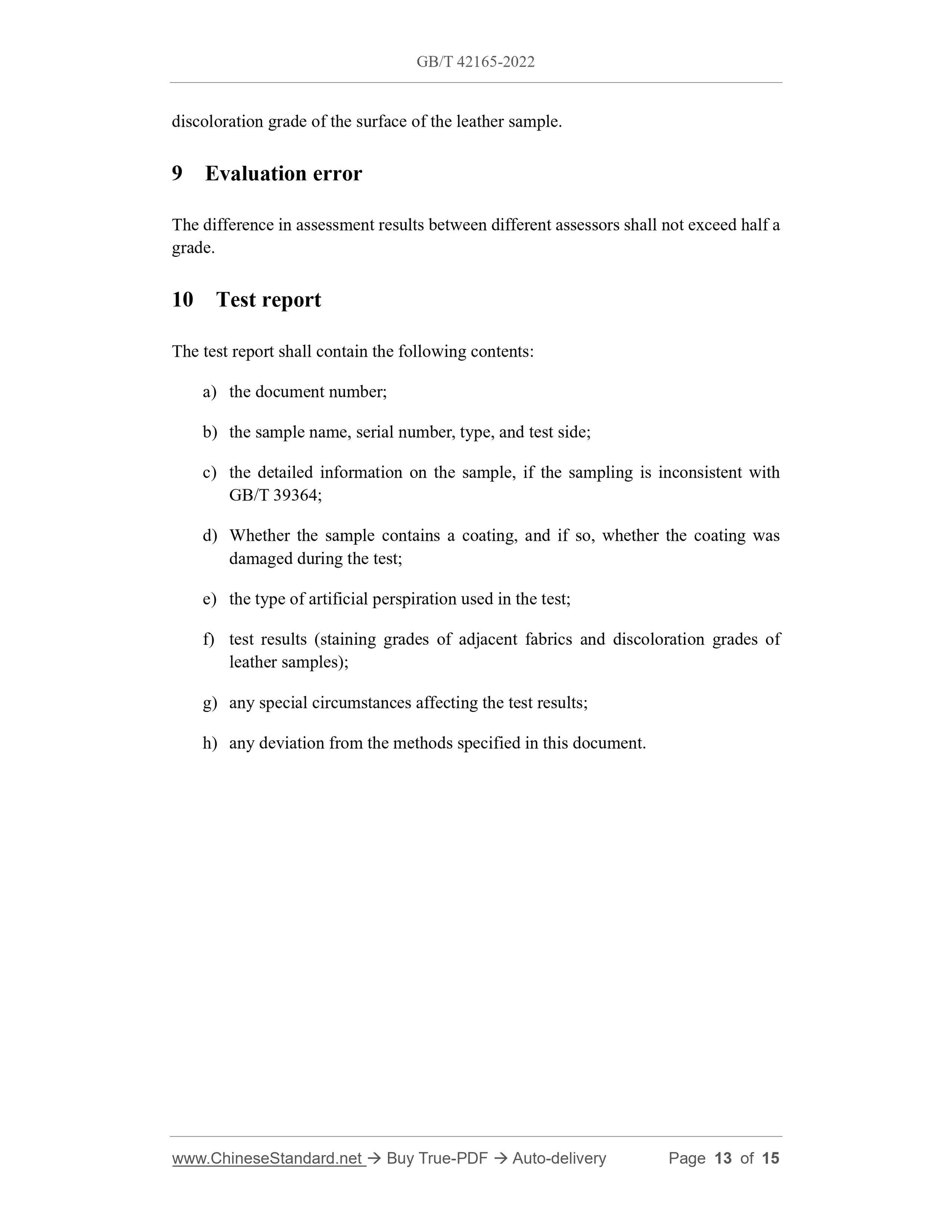 GB/T 42165-2022 Page 7