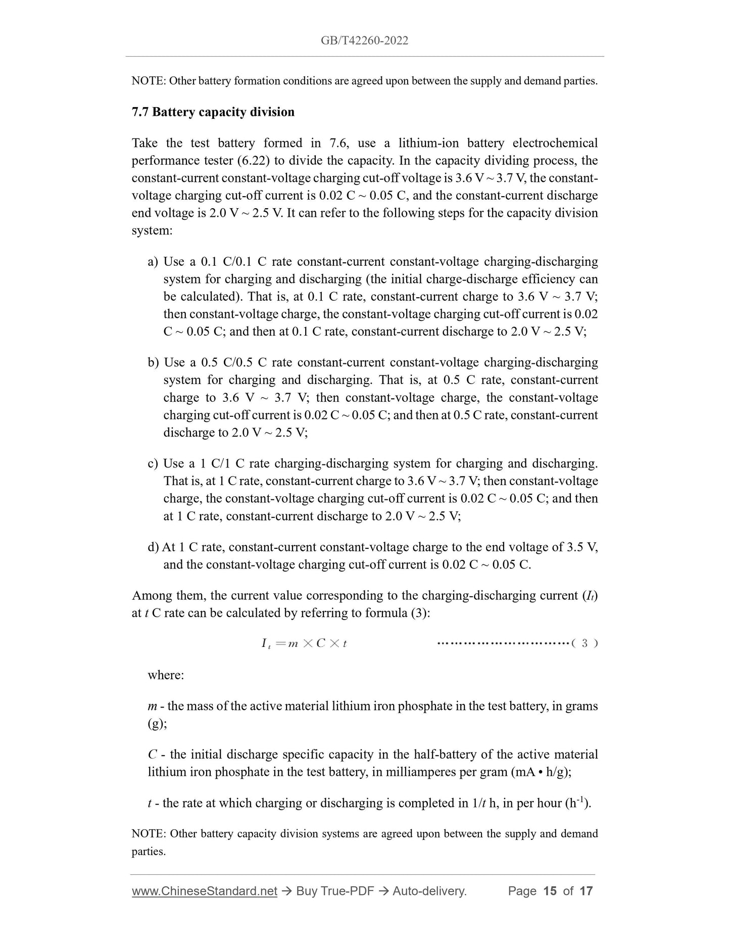 GB/T 42260-2022 Page 10