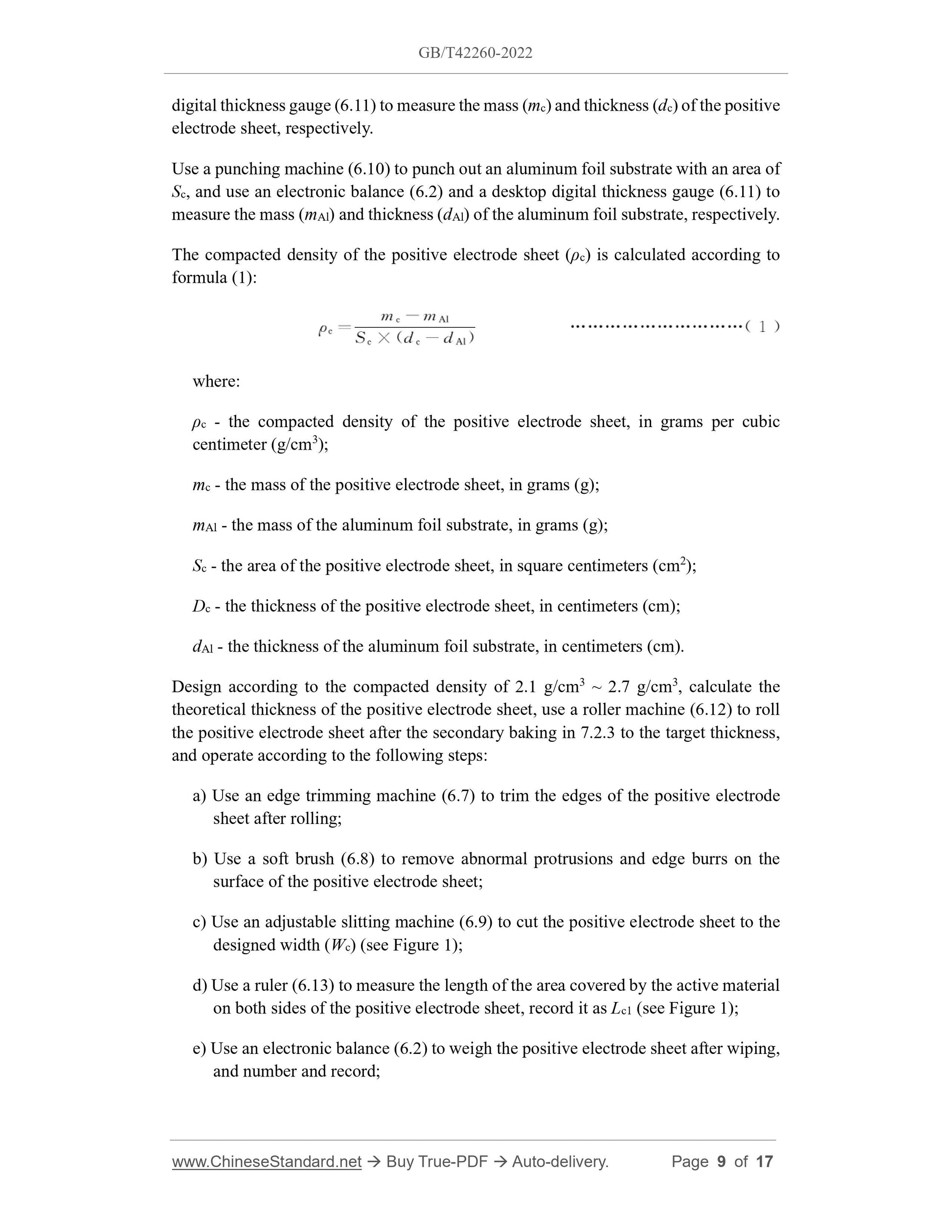 GB/T 42260-2022 Page 6