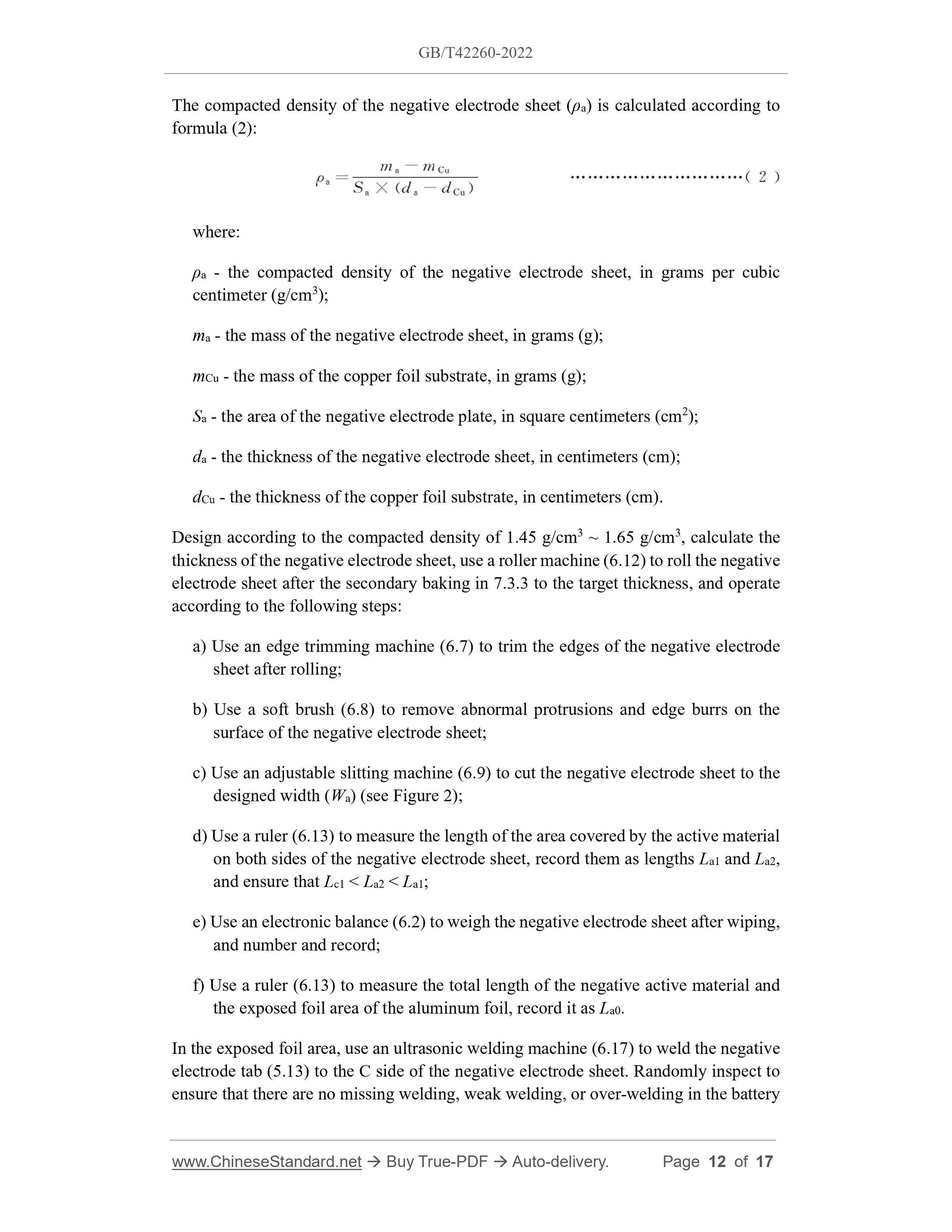 GB/T 42260-2022 Page 8