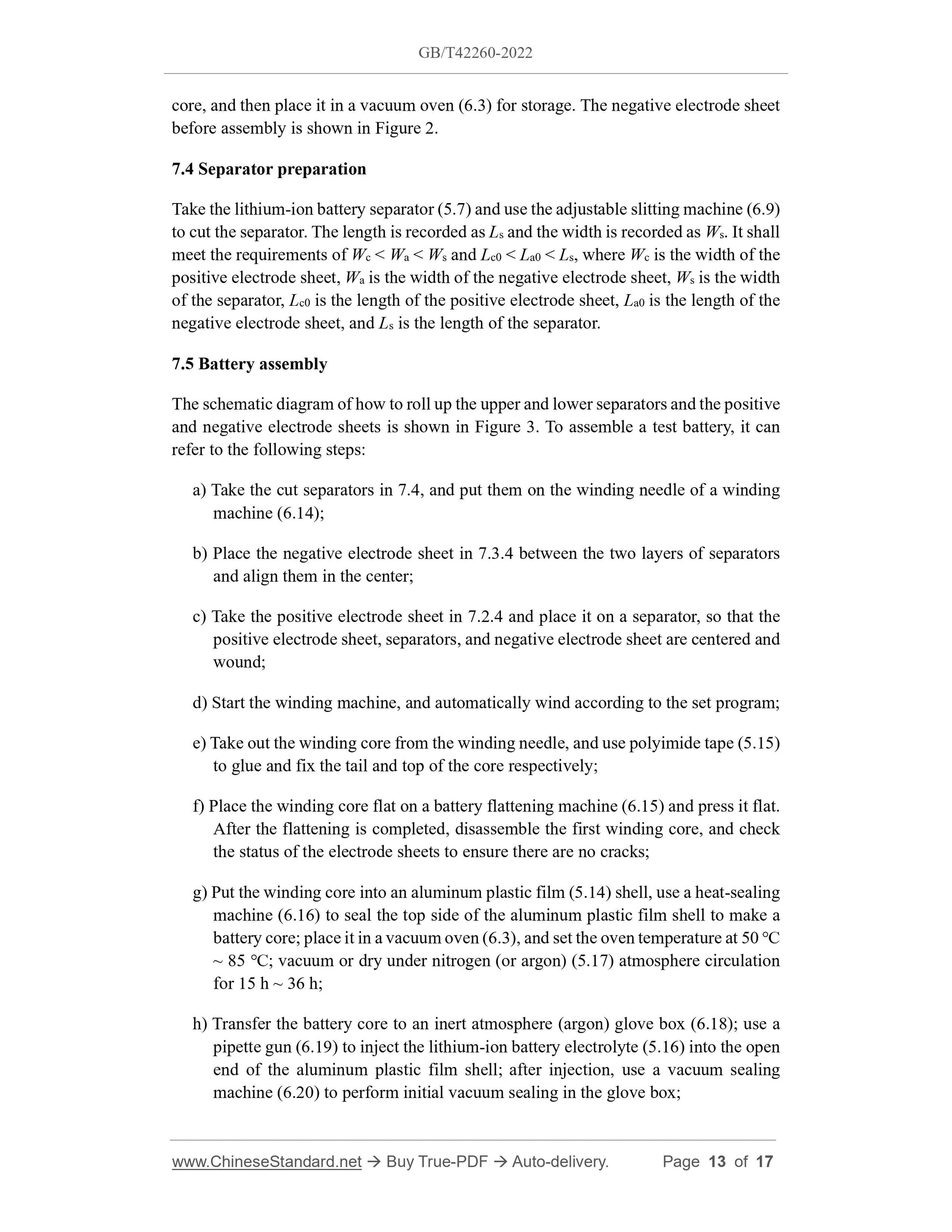GB/T 42260-2022 Page 9