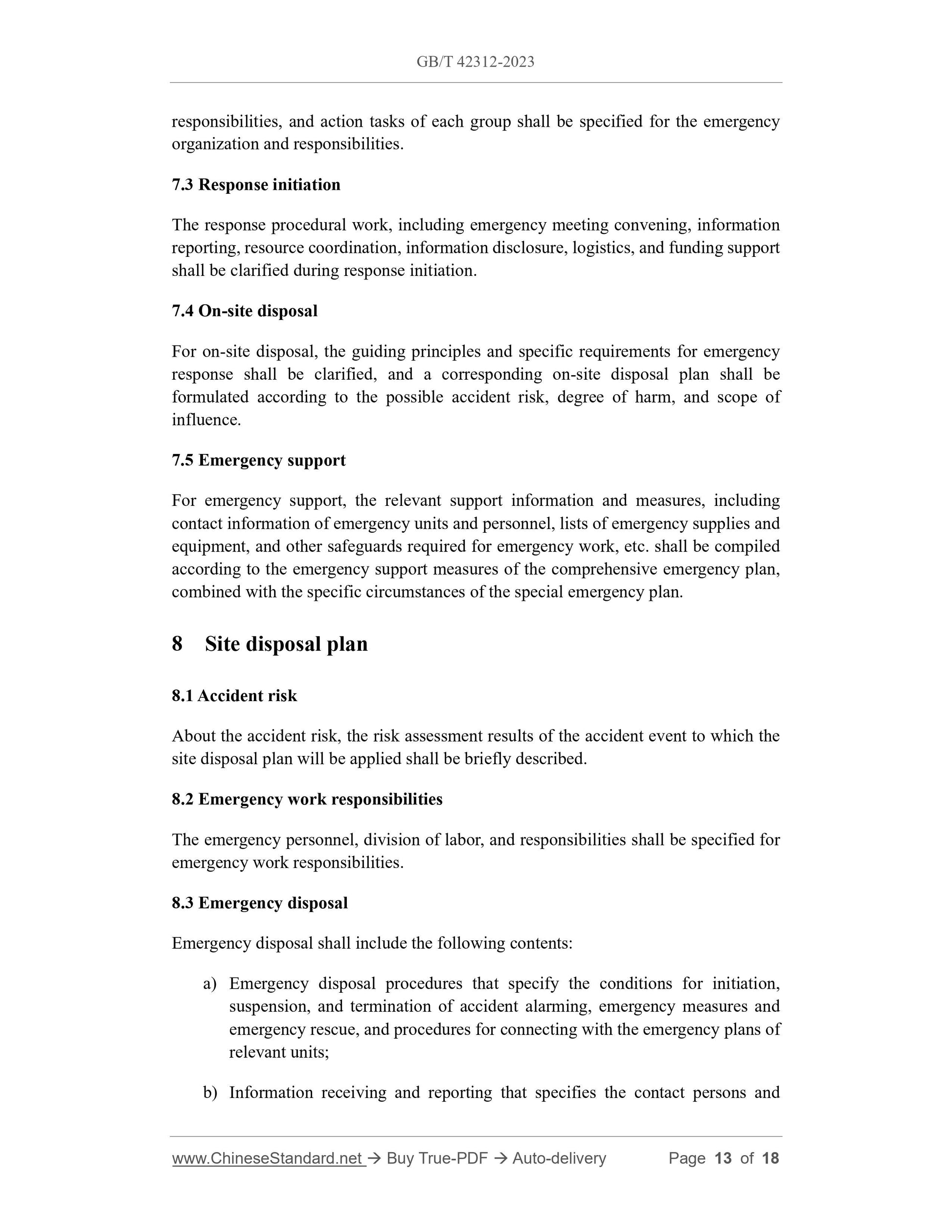 GB/T 42312-2023 Page 9