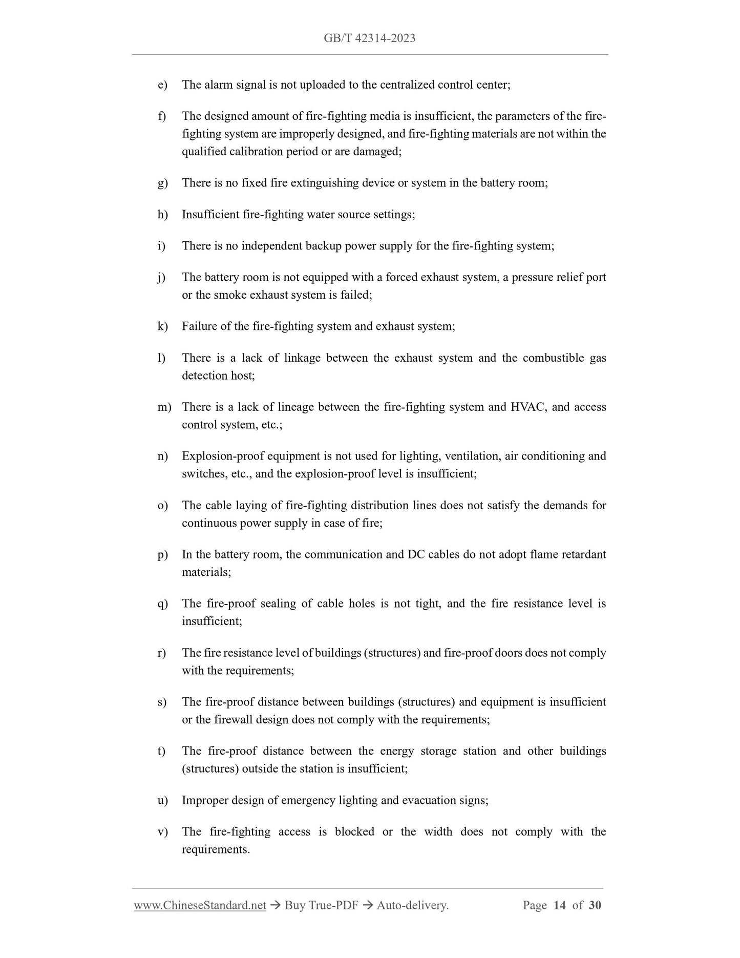 GB/T 42314-2023 Page 10