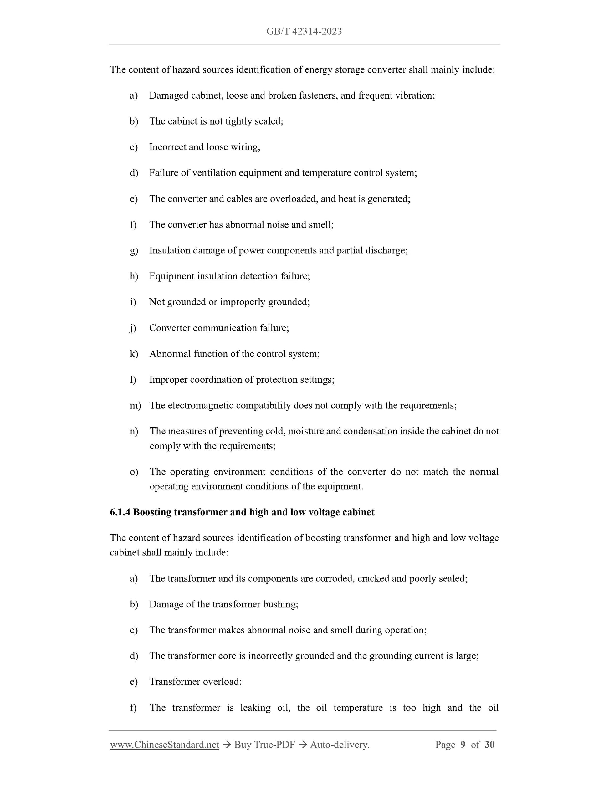 GB/T 42314-2023 Page 7