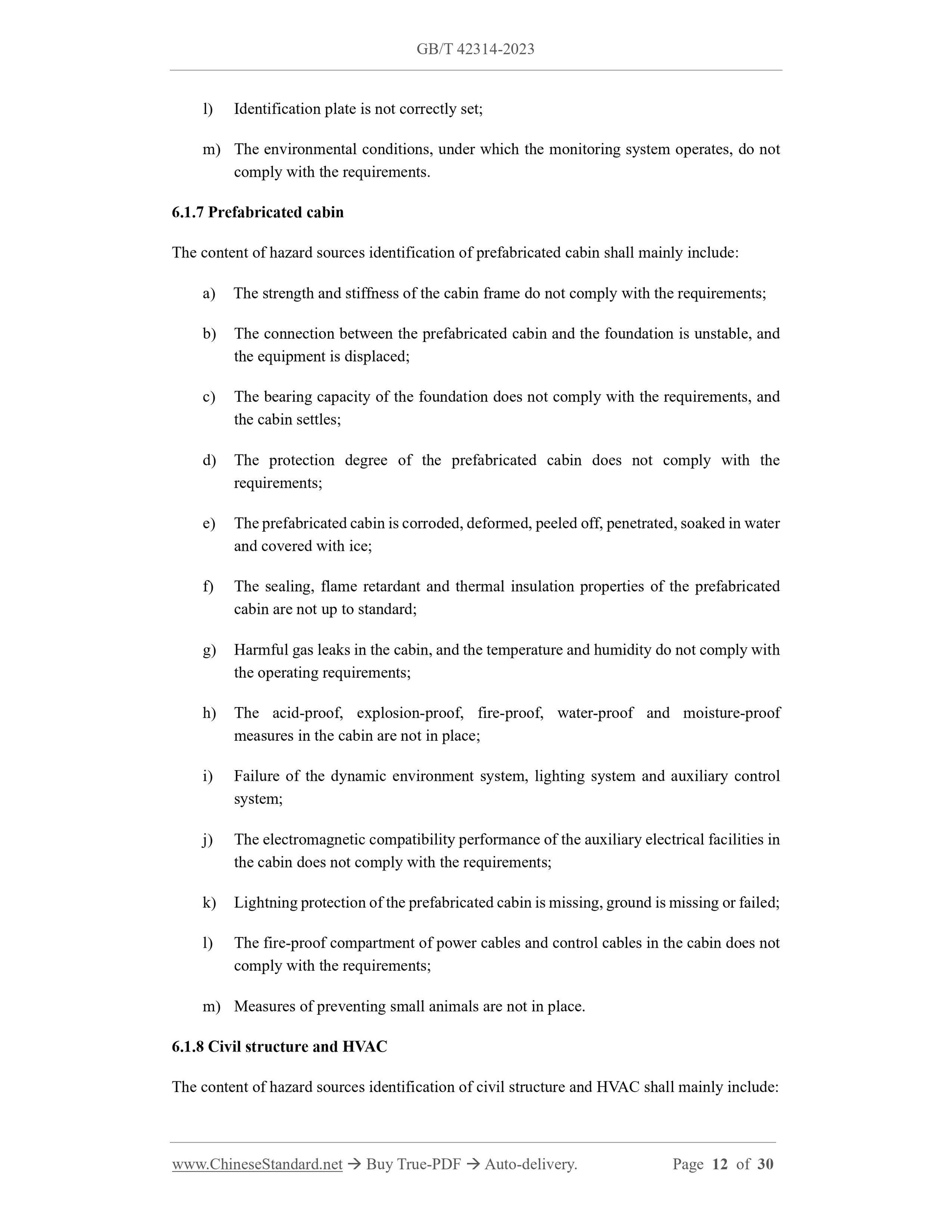GB/T 42314-2023 Page 9