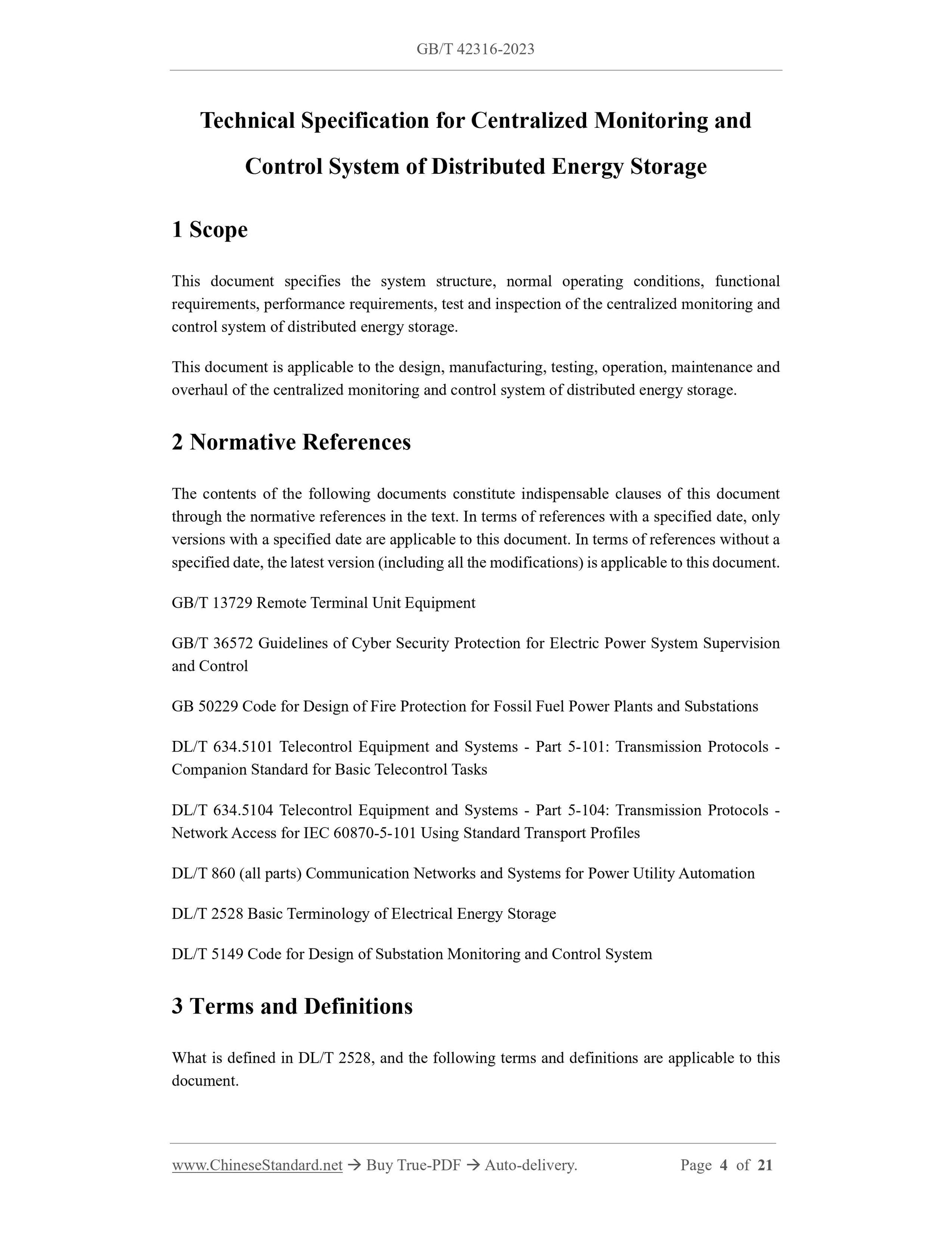 GB/T 42316-2023 Page 3