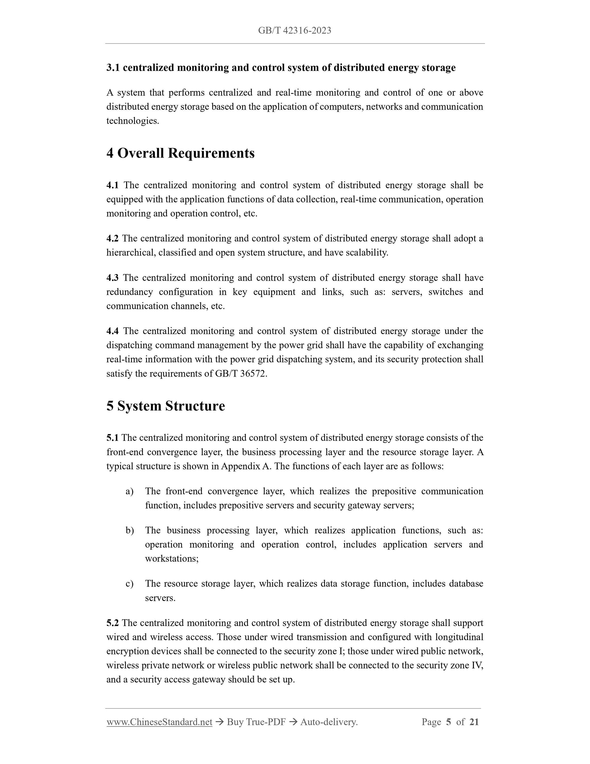 GB/T 42316-2023 Page 4