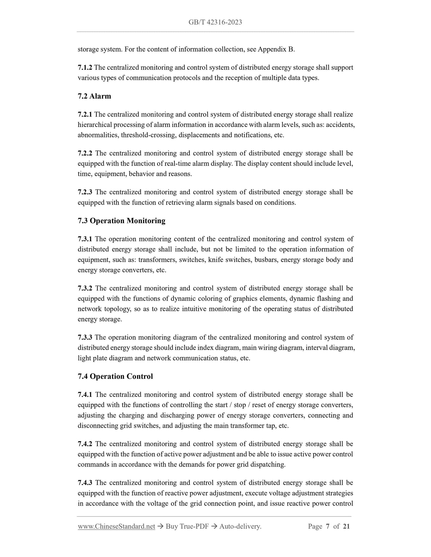 GB/T 42316-2023 Page 5