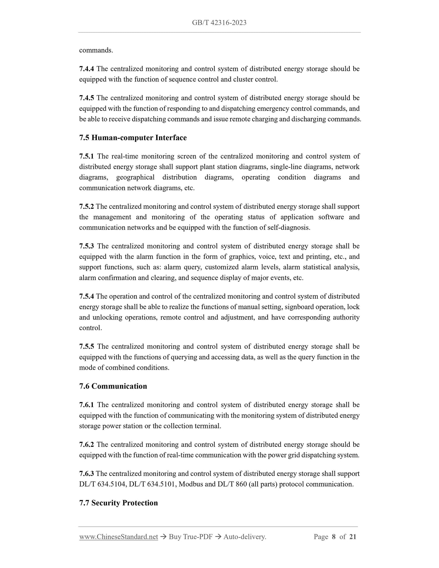 GB/T 42316-2023 Page 6