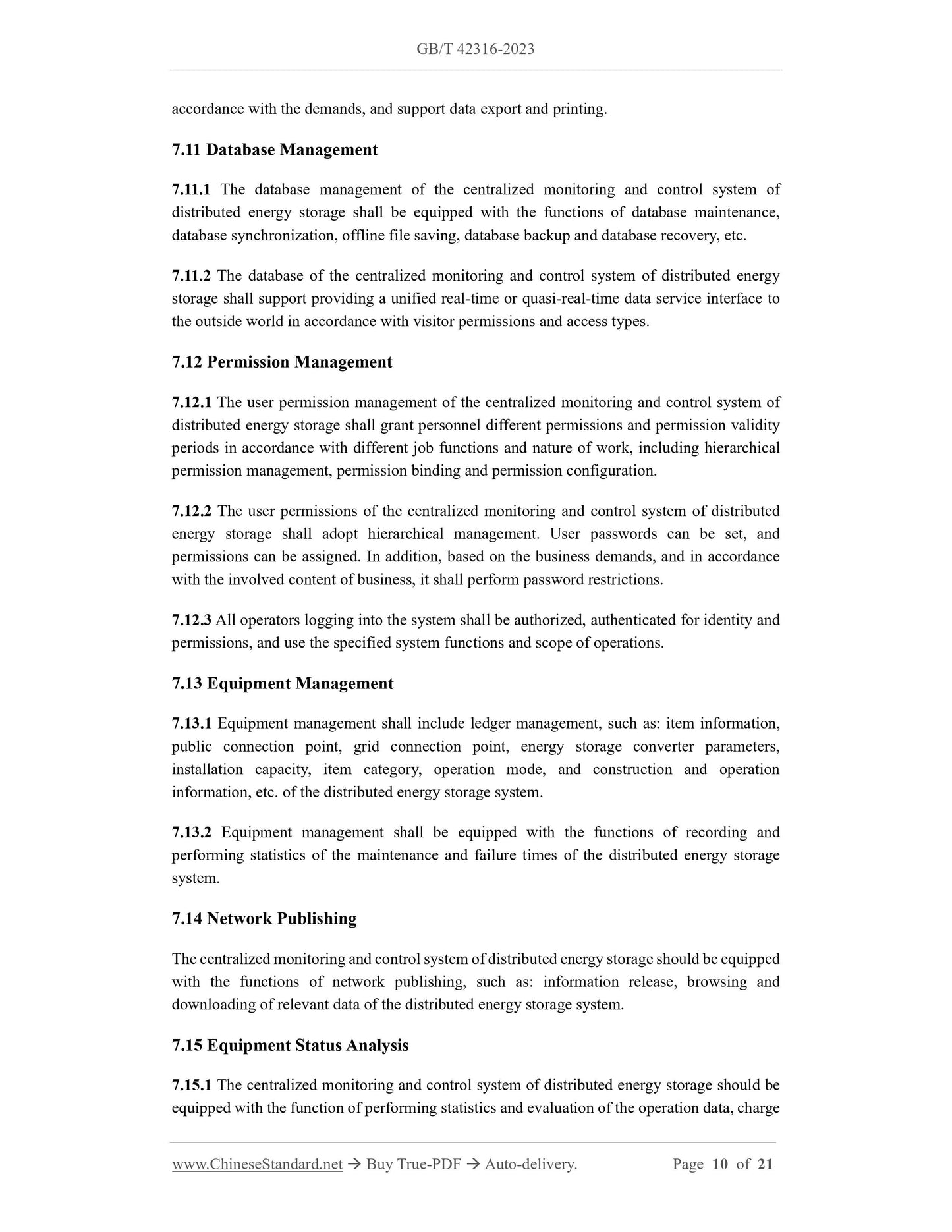 GB/T 42316-2023 Page 7