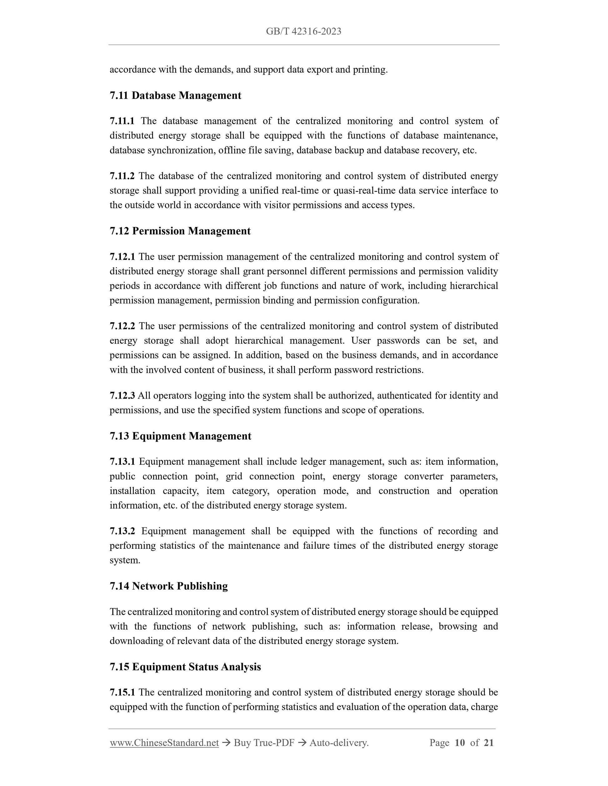 GB/T 42316-2023 Page 7