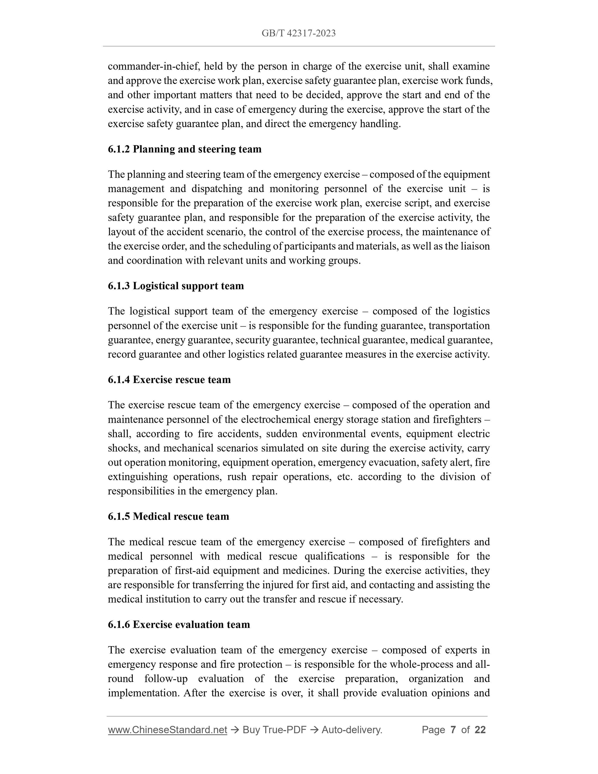 GB/T 42317-2023 Page 5